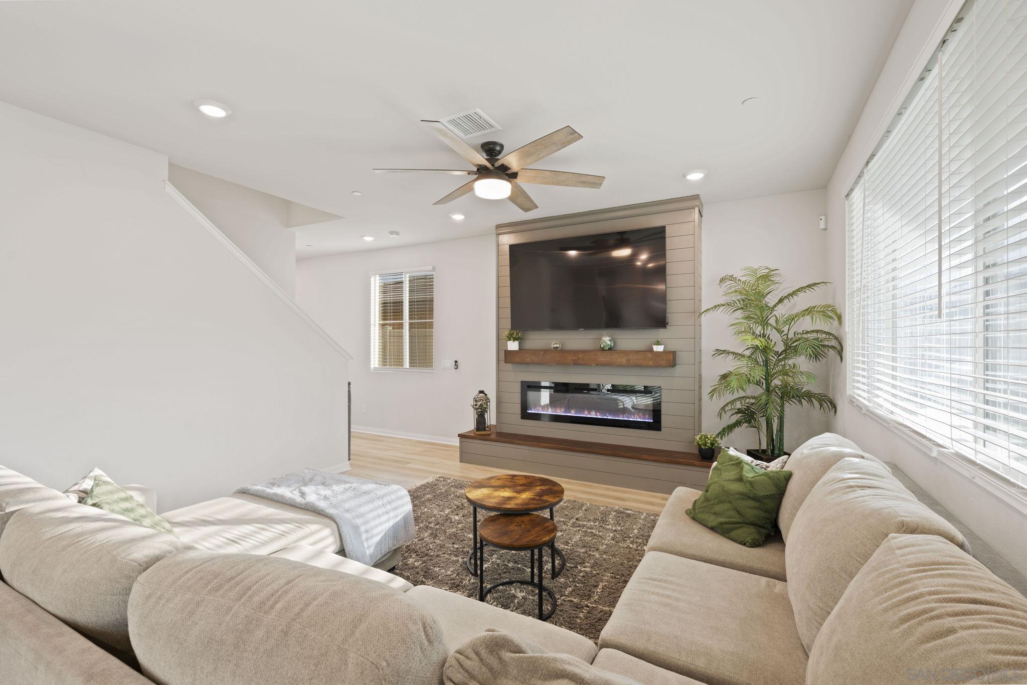 Detail Gallery Image 17 of 60 For 13318  Cultivate Ct, Valley Center,  CA 92082 - 6 Beds | 3 Baths