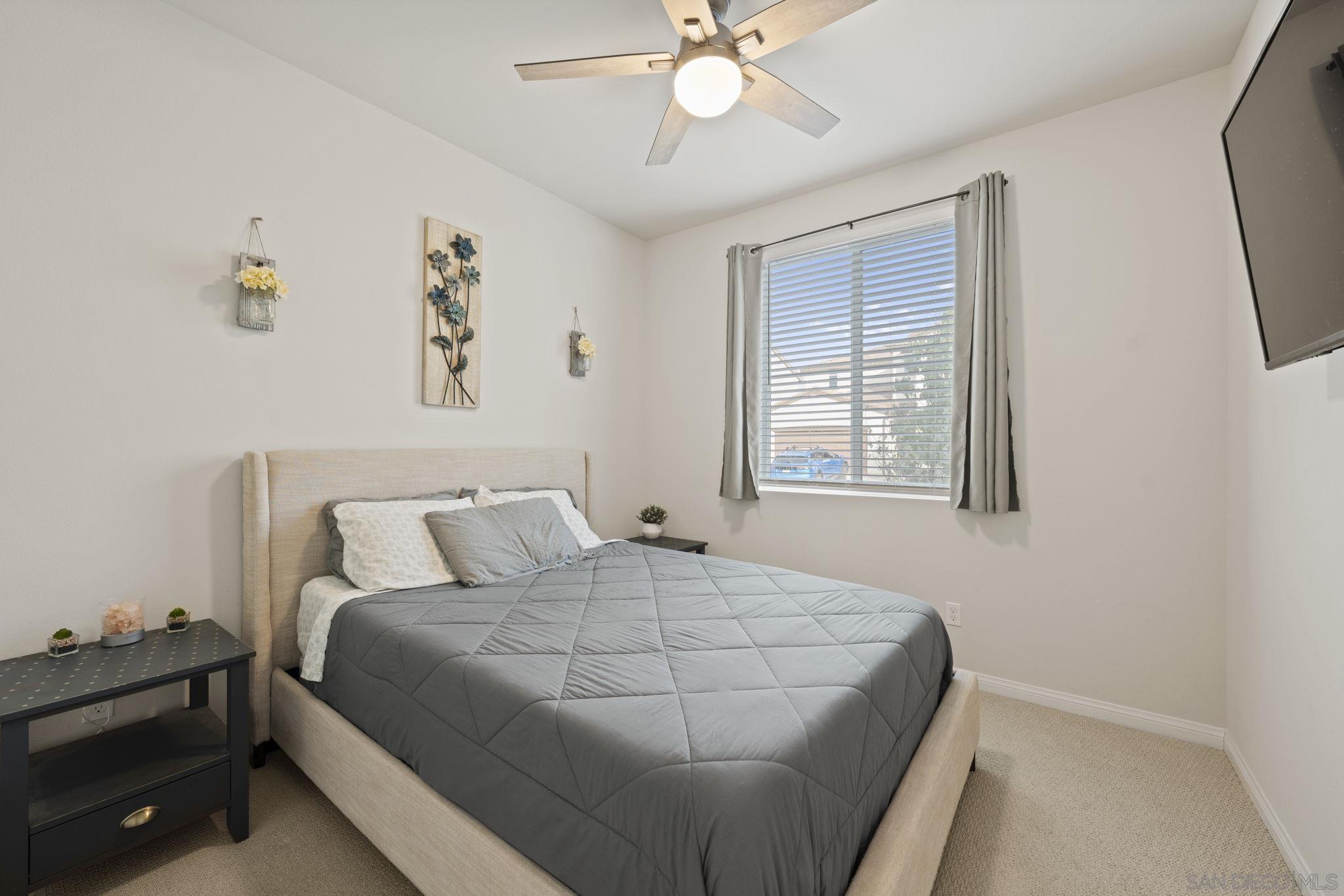 Detail Gallery Image 25 of 60 For 13318  Cultivate Ct, Valley Center,  CA 92082 - 6 Beds | 3 Baths