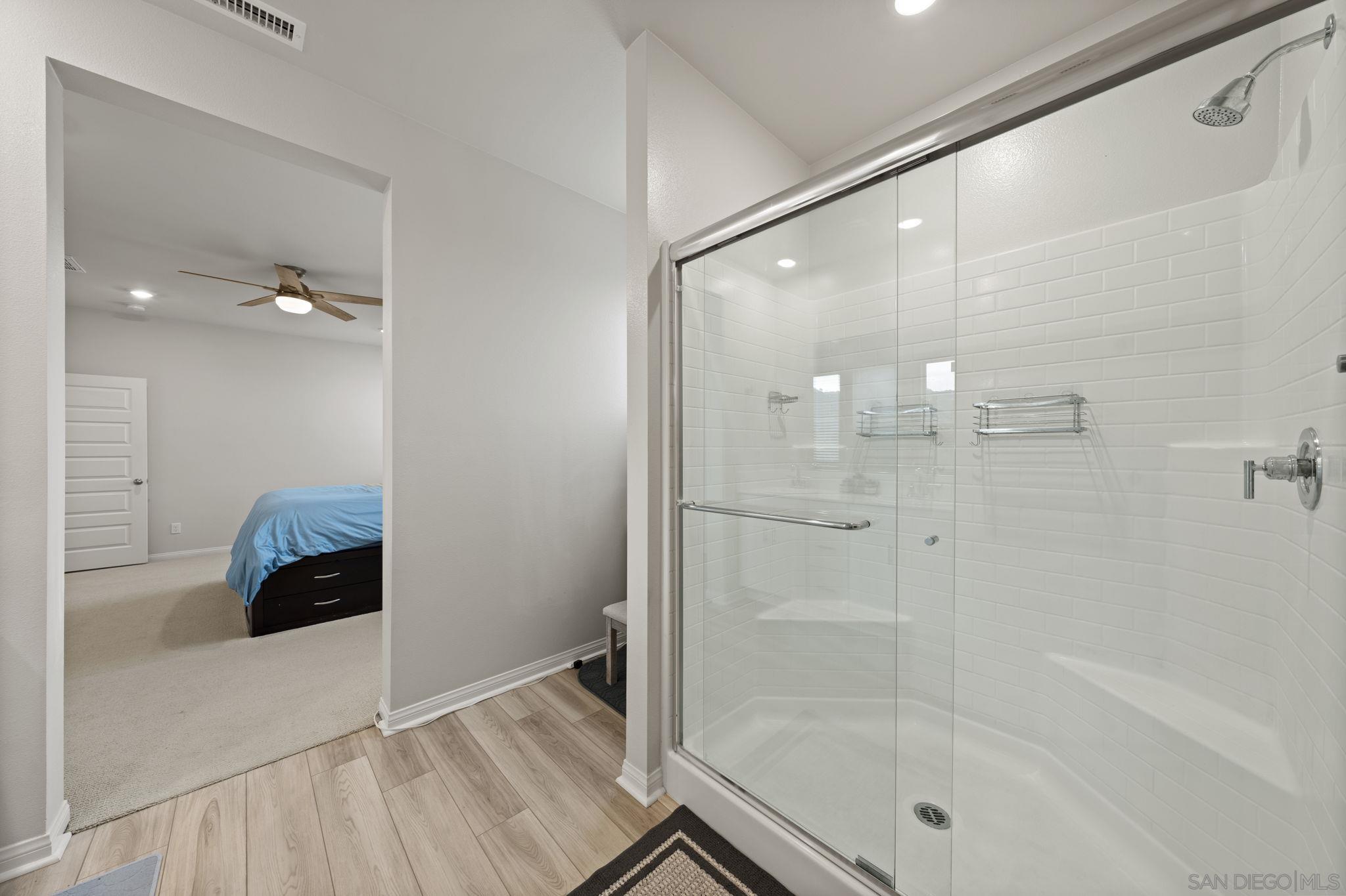 Detail Gallery Image 30 of 60 For 13318  Cultivate Ct, Valley Center,  CA 92082 - 6 Beds | 3 Baths