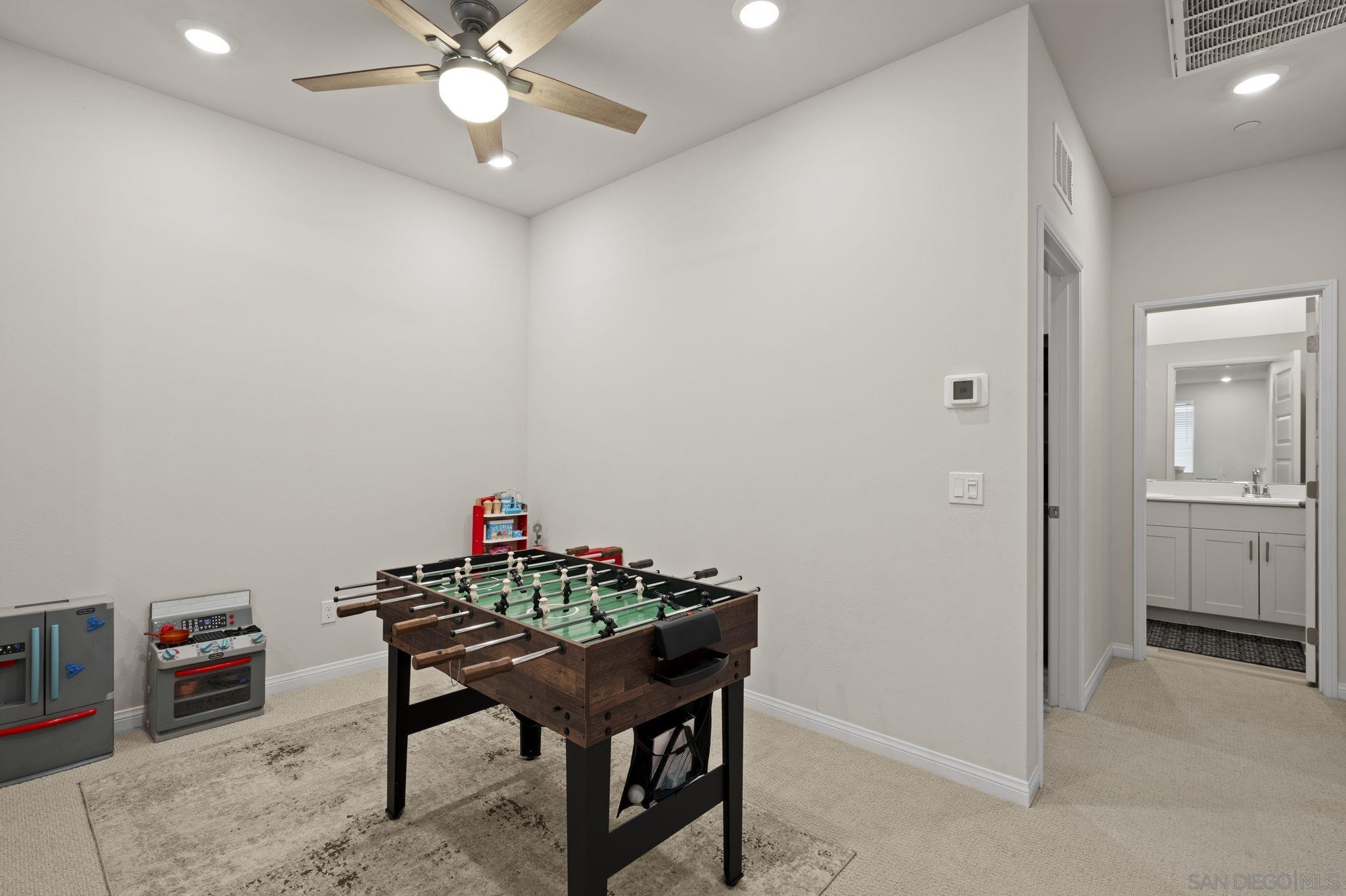 Detail Gallery Image 32 of 60 For 13318  Cultivate Ct, Valley Center,  CA 92082 - 6 Beds | 3 Baths