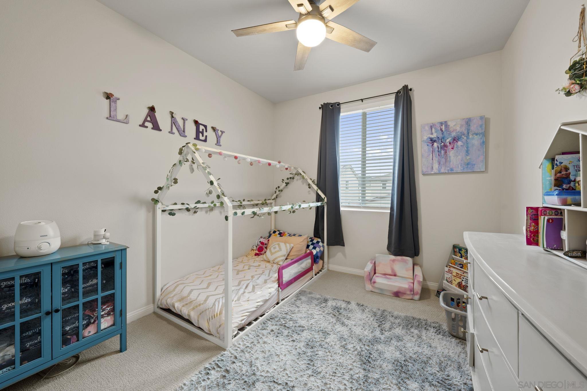 Detail Gallery Image 36 of 60 For 13318  Cultivate Ct, Valley Center,  CA 92082 - 6 Beds | 3 Baths