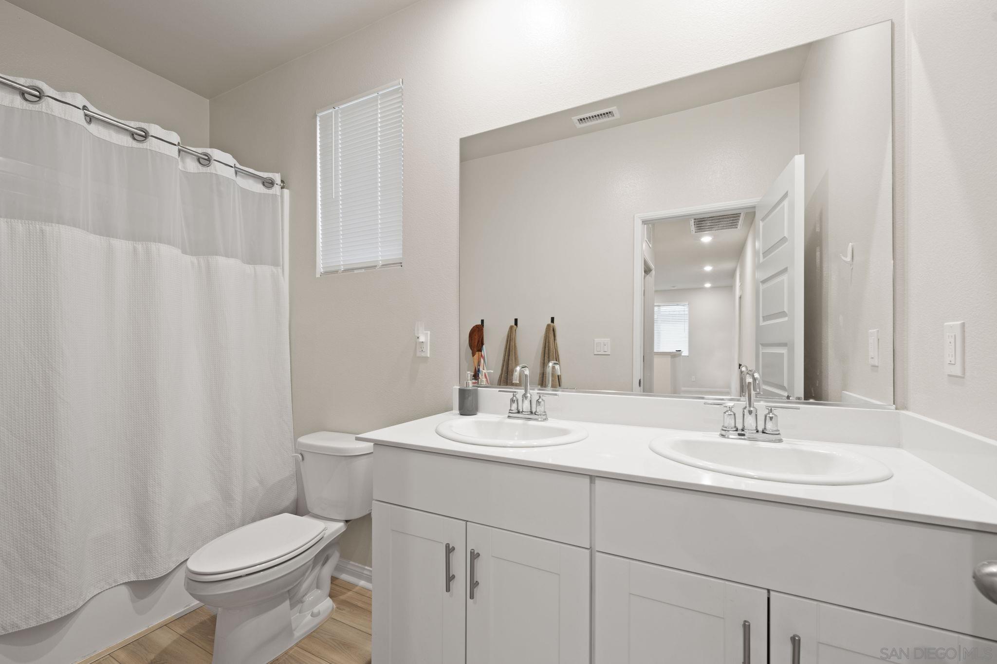 Detail Gallery Image 37 of 60 For 13318  Cultivate Ct, Valley Center,  CA 92082 - 6 Beds | 3 Baths