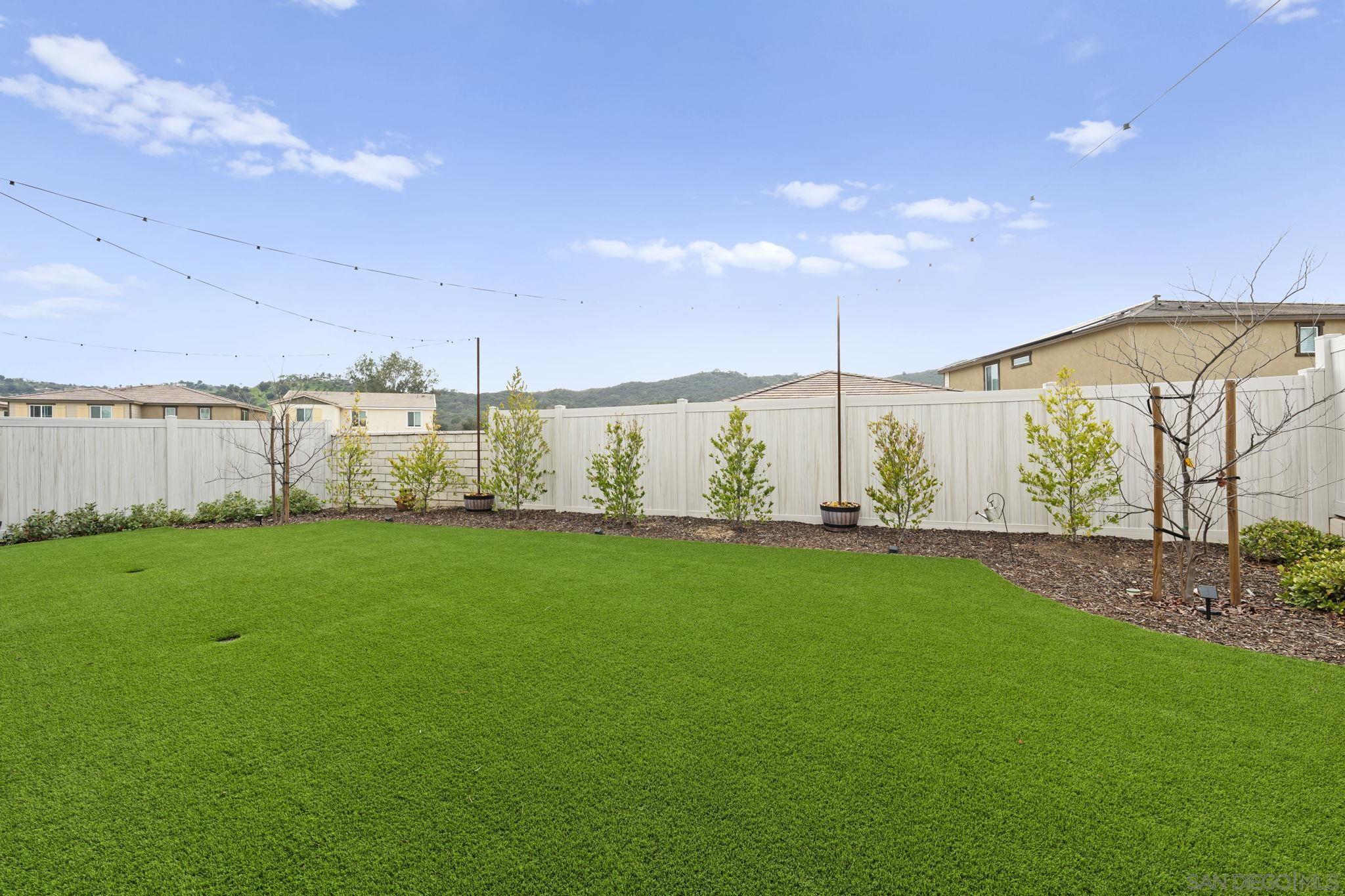 Detail Gallery Image 49 of 60 For 13318  Cultivate Ct, Valley Center,  CA 92082 - 6 Beds | 3 Baths