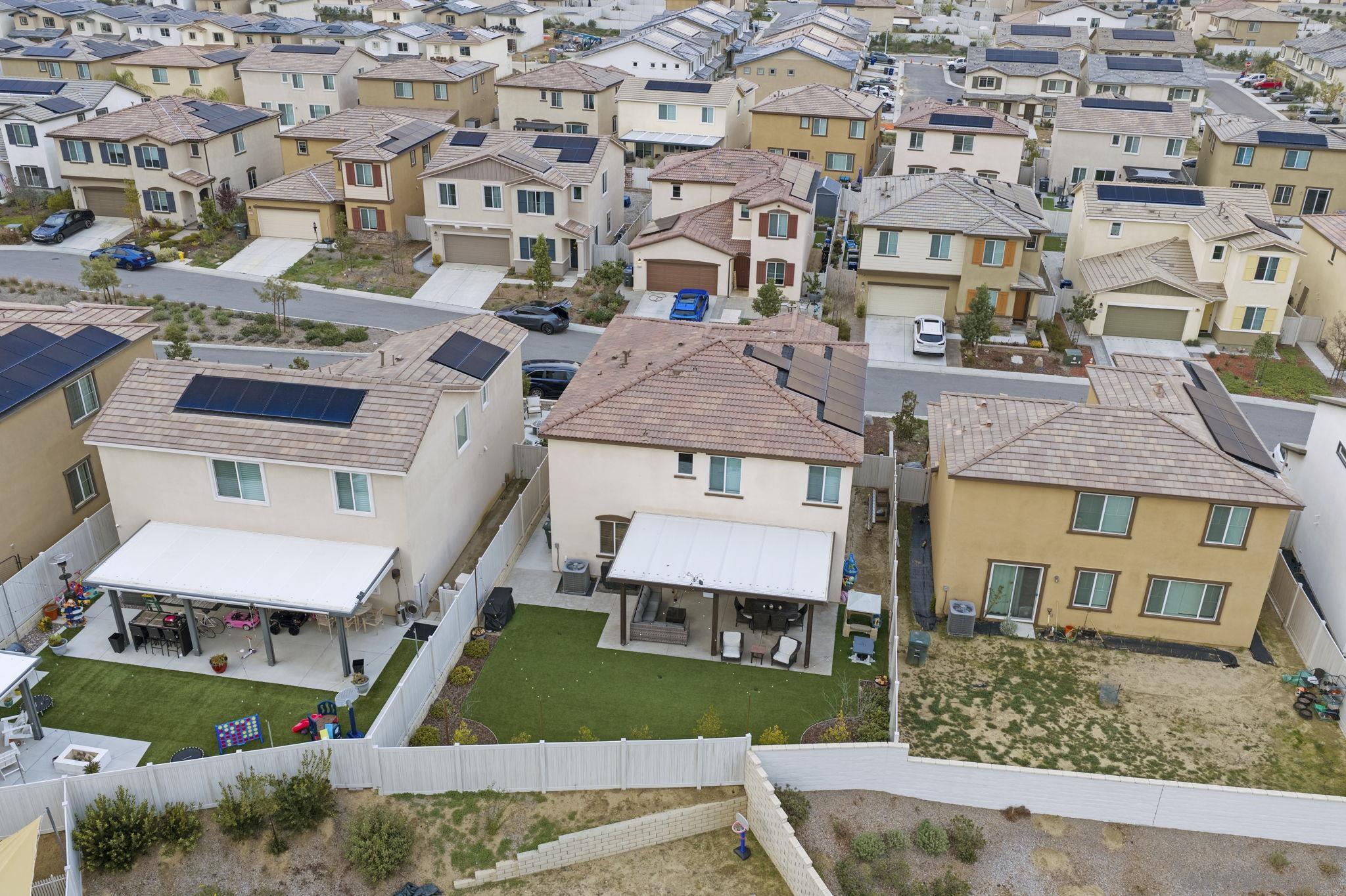 Detail Gallery Image 51 of 60 For 13318  Cultivate Ct, Valley Center,  CA 92082 - 6 Beds | 3 Baths