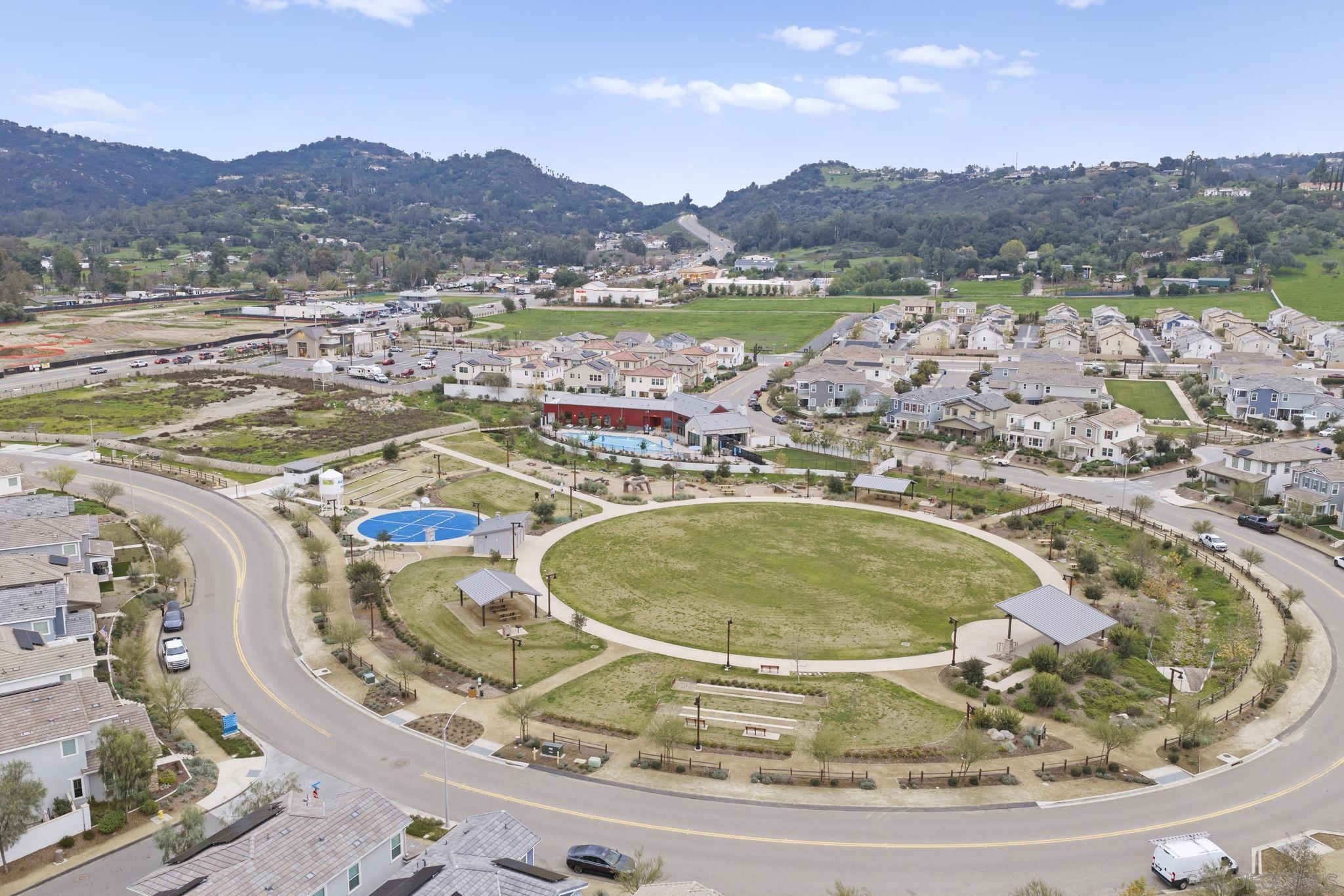 Detail Gallery Image 59 of 60 For 13318  Cultivate Ct, Valley Center,  CA 92082 - 6 Beds | 3 Baths