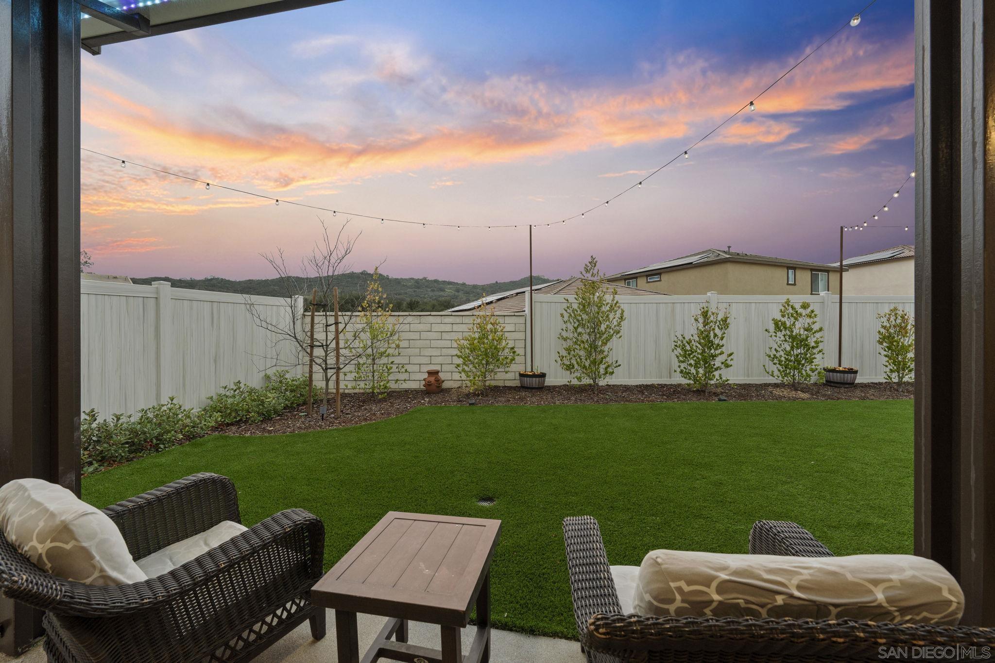 Detail Gallery Image 8 of 60 For 13318  Cultivate Ct, Valley Center,  CA 92082 - 6 Beds | 3 Baths