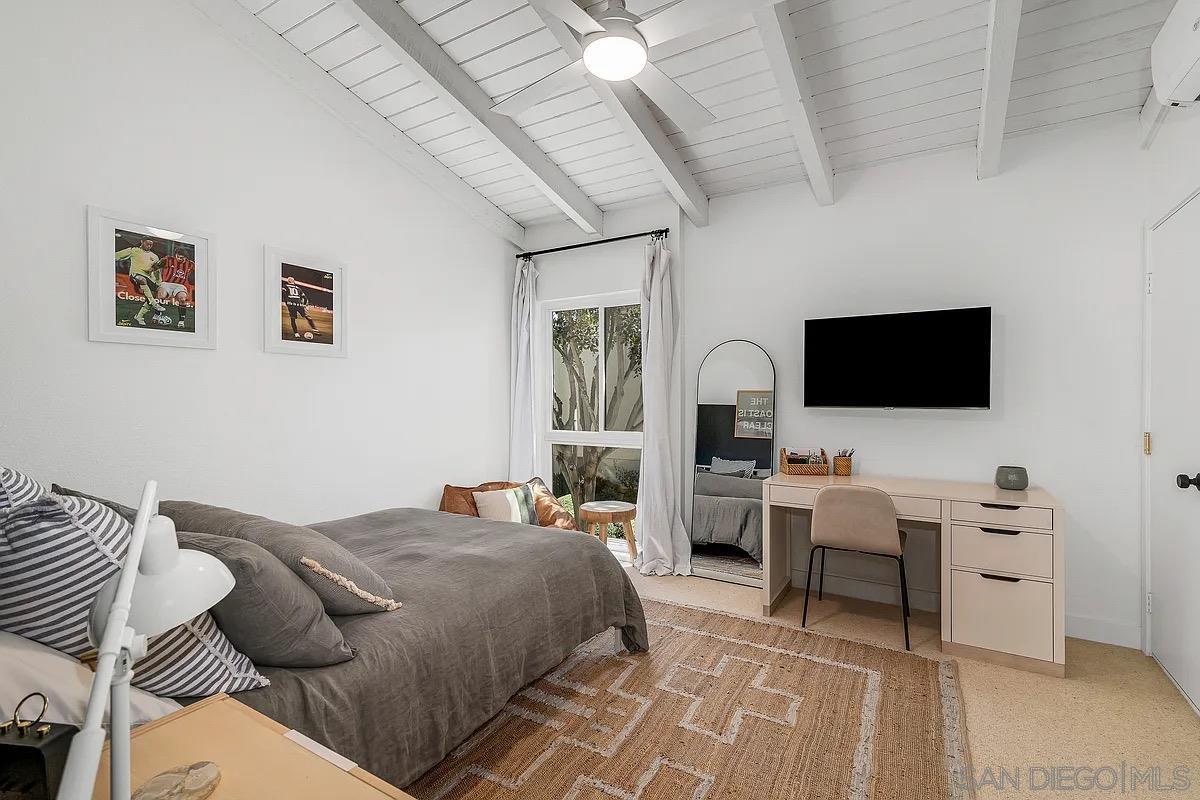 Detail Gallery Image 11 of 50 For 353  S. Sierrra Ave.  195, Solana Beach,  CA 92075 - 3 Beds | 2/1 Baths