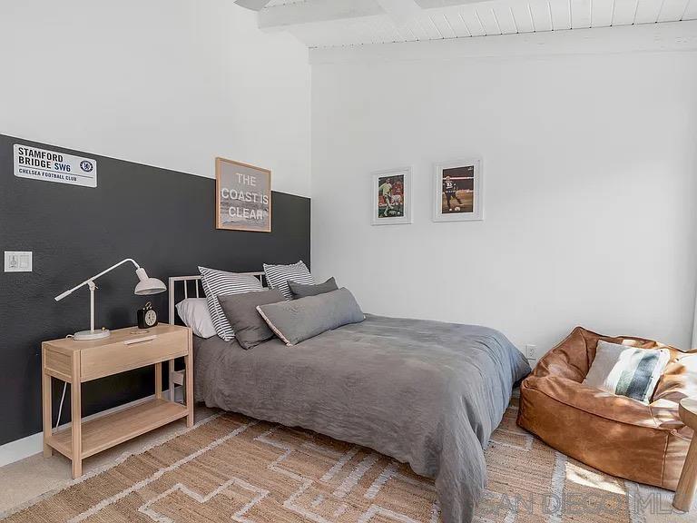 Detail Gallery Image 12 of 50 For 353  S. Sierrra Ave.  195, Solana Beach,  CA 92075 - 3 Beds | 2/1 Baths