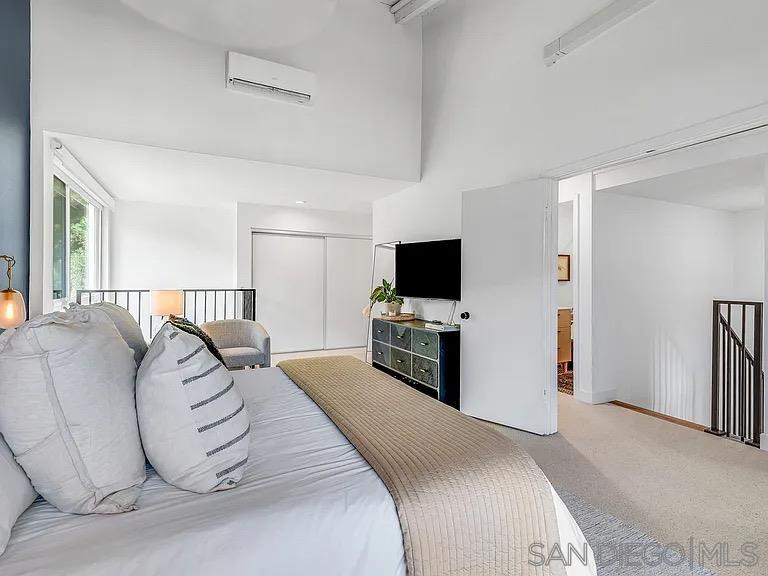 Detail Gallery Image 13 of 50 For 353  S. Sierrra Ave.  195, Solana Beach,  CA 92075 - 3 Beds | 2/1 Baths