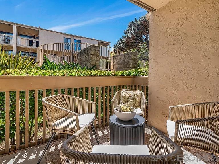 Detail Gallery Image 20 of 50 For 353  S. Sierrra Ave.  195, Solana Beach,  CA 92075 - 3 Beds | 2/1 Baths