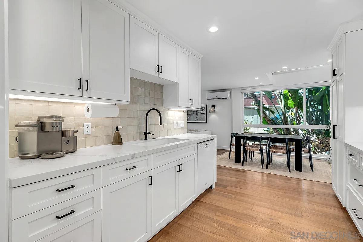 Detail Gallery Image 21 of 50 For 353  S. Sierrra Ave.  195, Solana Beach,  CA 92075 - 3 Beds | 2/1 Baths