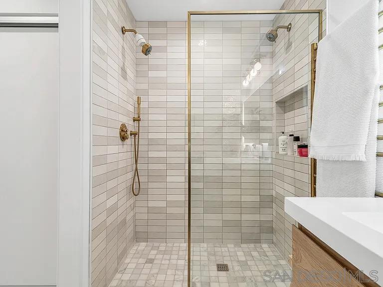 Detail Gallery Image 24 of 50 For 353  S. Sierrra Ave.  195, Solana Beach,  CA 92075 - 3 Beds | 2/1 Baths