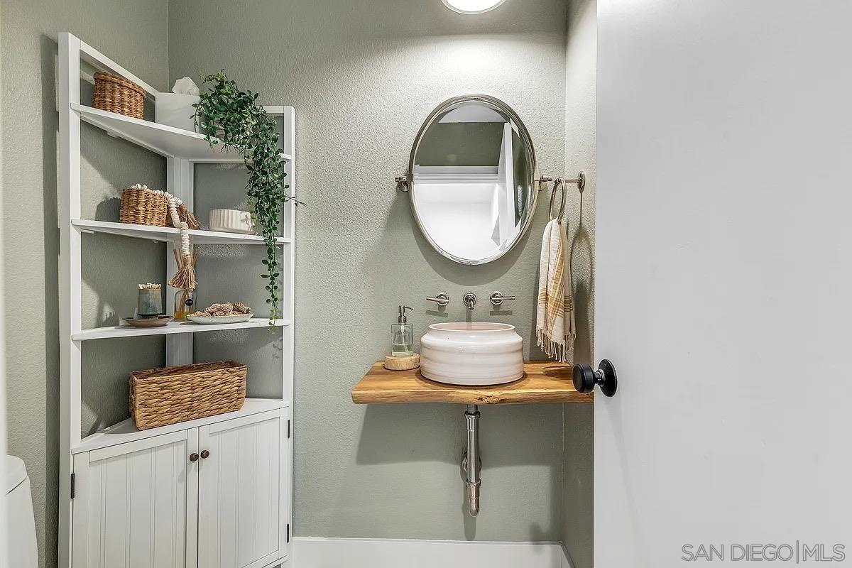 Detail Gallery Image 25 of 50 For 353  S. Sierrra Ave.  195, Solana Beach,  CA 92075 - 3 Beds | 2/1 Baths