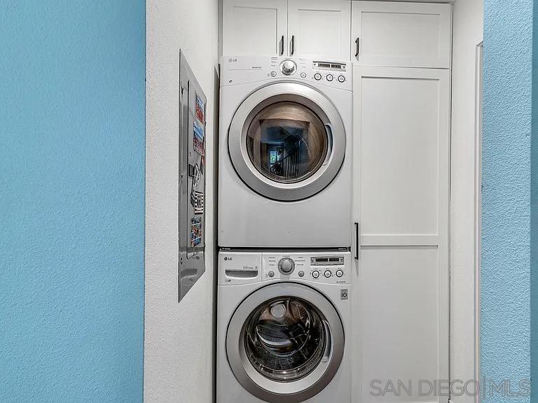 Detail Gallery Image 26 of 50 For 353  S. Sierrra Ave.  195, Solana Beach,  CA 92075 - 3 Beds | 2/1 Baths