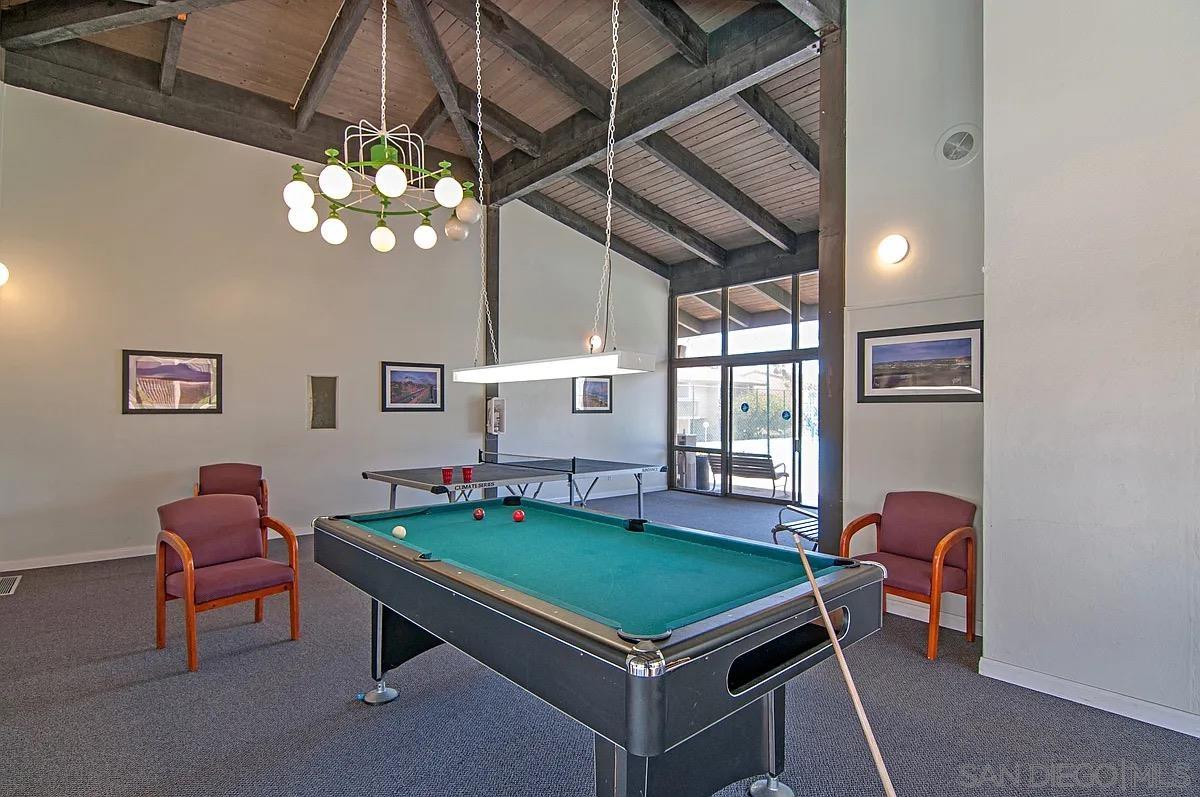 Detail Gallery Image 27 of 50 For 353  S. Sierrra Ave.  195, Solana Beach,  CA 92075 - 3 Beds | 2/1 Baths