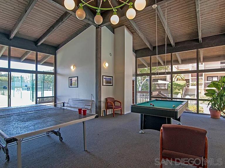 Detail Gallery Image 32 of 50 For 353  S. Sierrra Ave.  195, Solana Beach,  CA 92075 - 3 Beds | 2/1 Baths