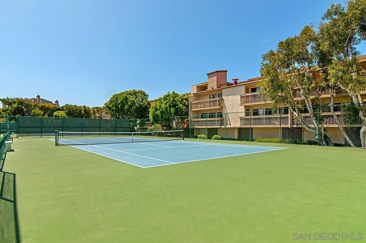 Detail Gallery Image 34 of 50 For 353  S. Sierrra Ave.  195, Solana Beach,  CA 92075 - 3 Beds | 2/1 Baths