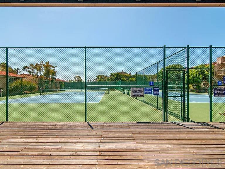 Detail Gallery Image 37 of 50 For 353  S. Sierrra Ave.  195, Solana Beach,  CA 92075 - 3 Beds | 2/1 Baths