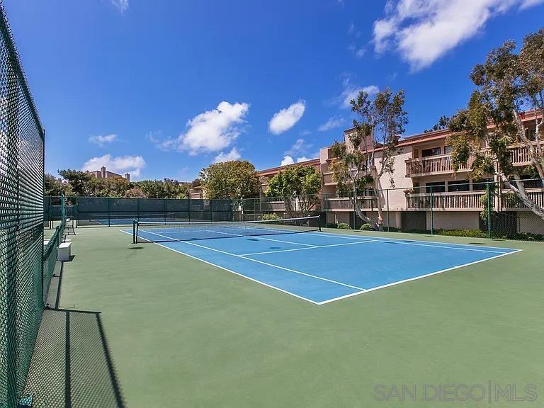 Detail Gallery Image 42 of 50 For 353  S. Sierrra Ave.  195, Solana Beach,  CA 92075 - 3 Beds | 2/1 Baths