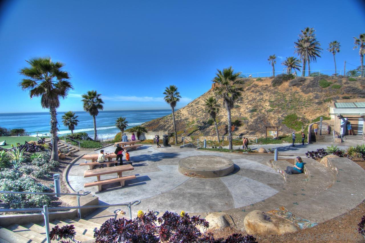 Detail Gallery Image 48 of 50 For 353  S. Sierrra Ave.  195, Solana Beach,  CA 92075 - 3 Beds | 2/1 Baths