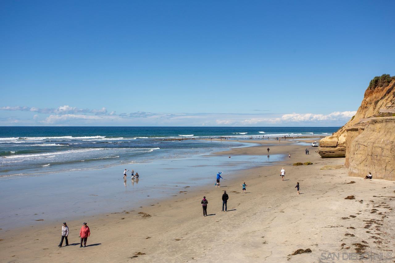 Detail Gallery Image 49 of 50 For 353  S. Sierrra Ave.  195, Solana Beach,  CA 92075 - 3 Beds | 2/1 Baths