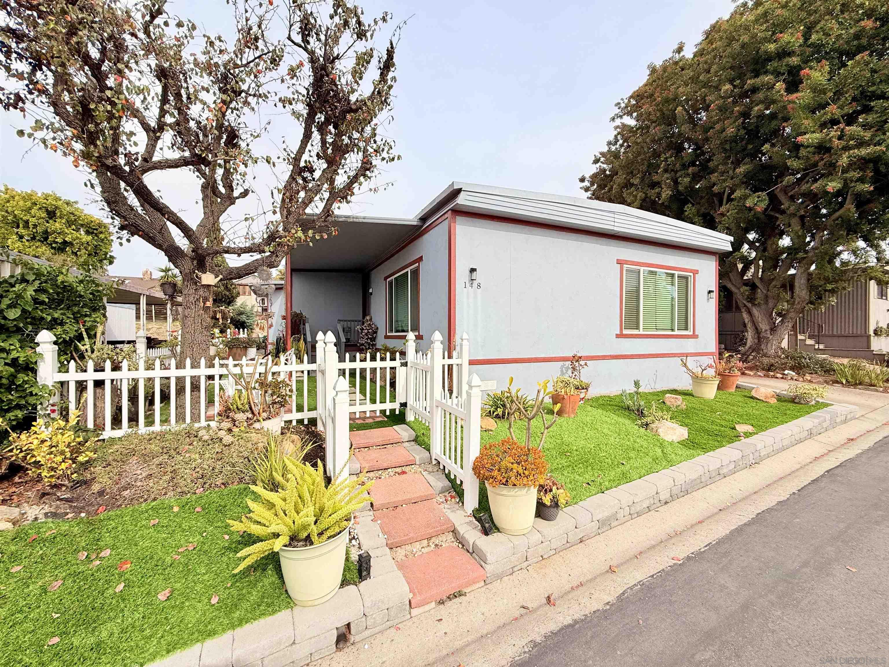 Front Image Thumbnail for SD260004225