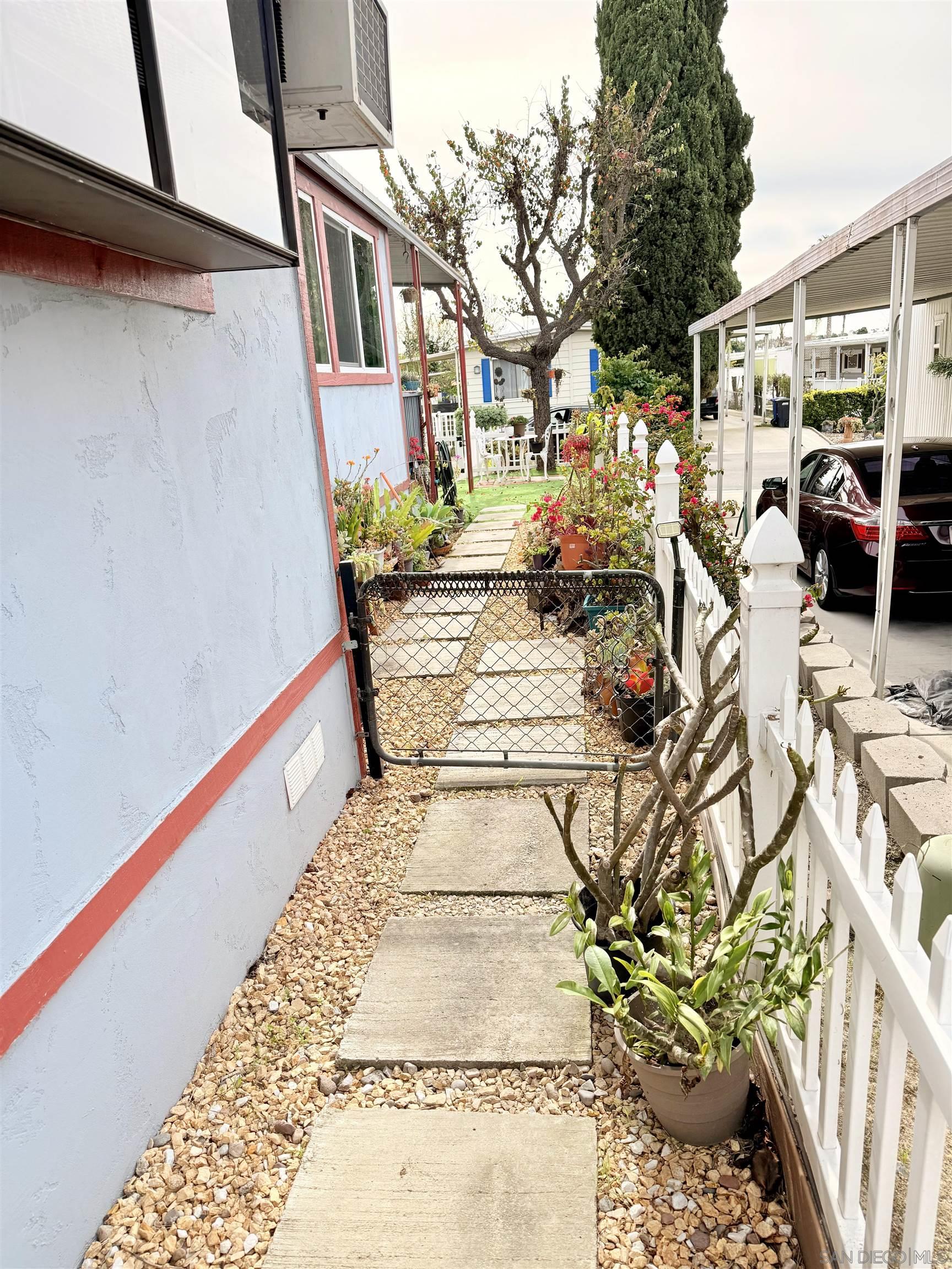 Detail Gallery Image 11 of 12 For 1925  Otay Lakes Rd  148, Chula Vista,  CA 91913 - 3 Beds | 2 Baths