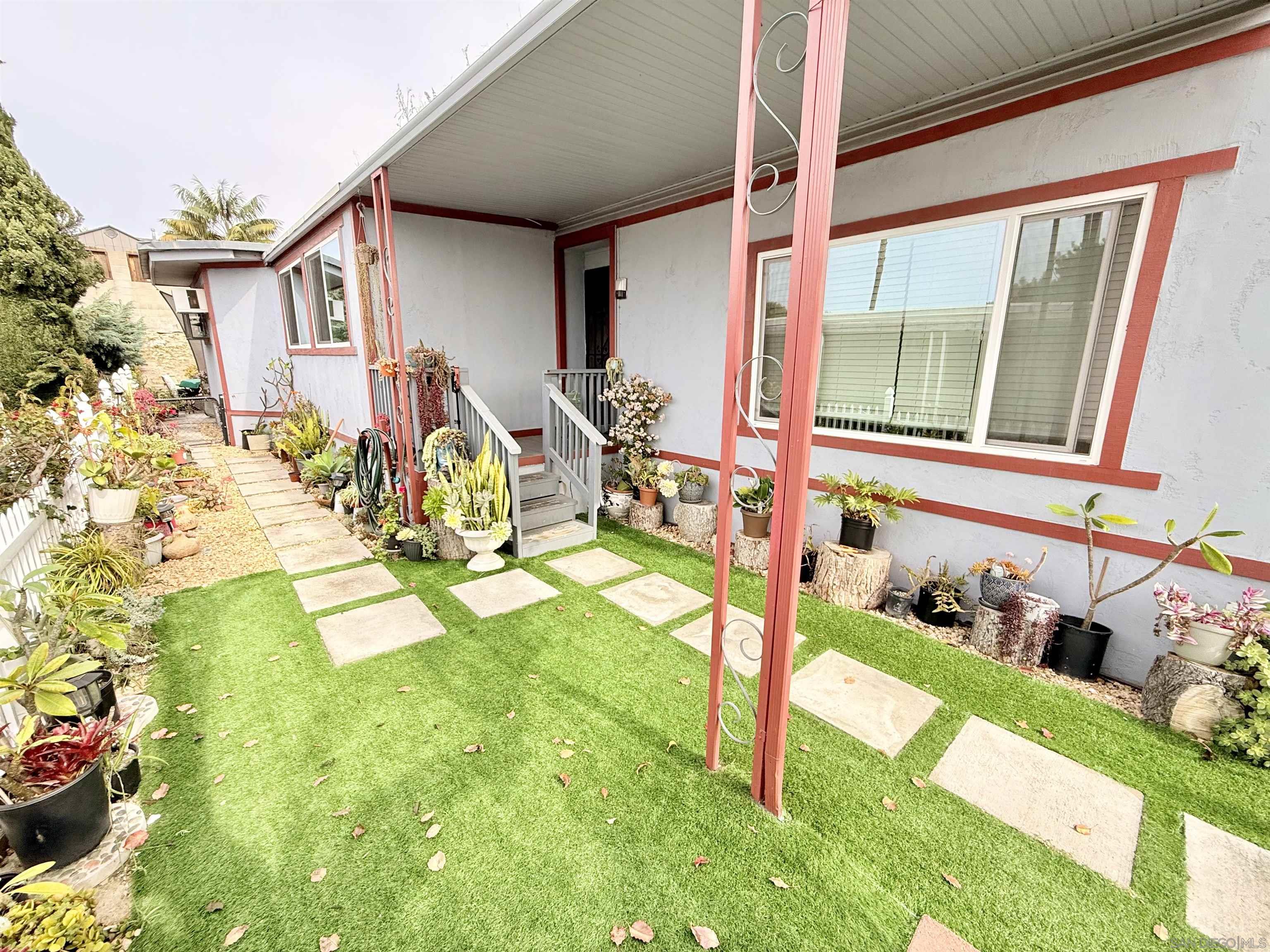 Detail Gallery Image 12 of 12 For 1925  Otay Lakes Rd  148, Chula Vista,  CA 91913 - 3 Beds | 2 Baths