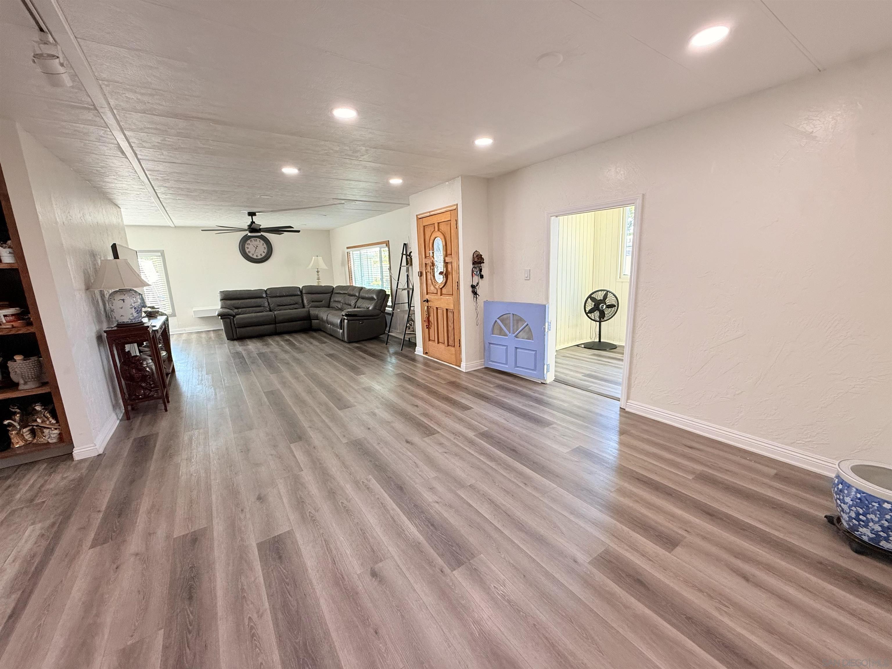 Detail Gallery Image 13 of 29 For 1925  Otay Lakes Rd  148, Chula Vista,  CA 91913 - 3 Beds | 2 Baths