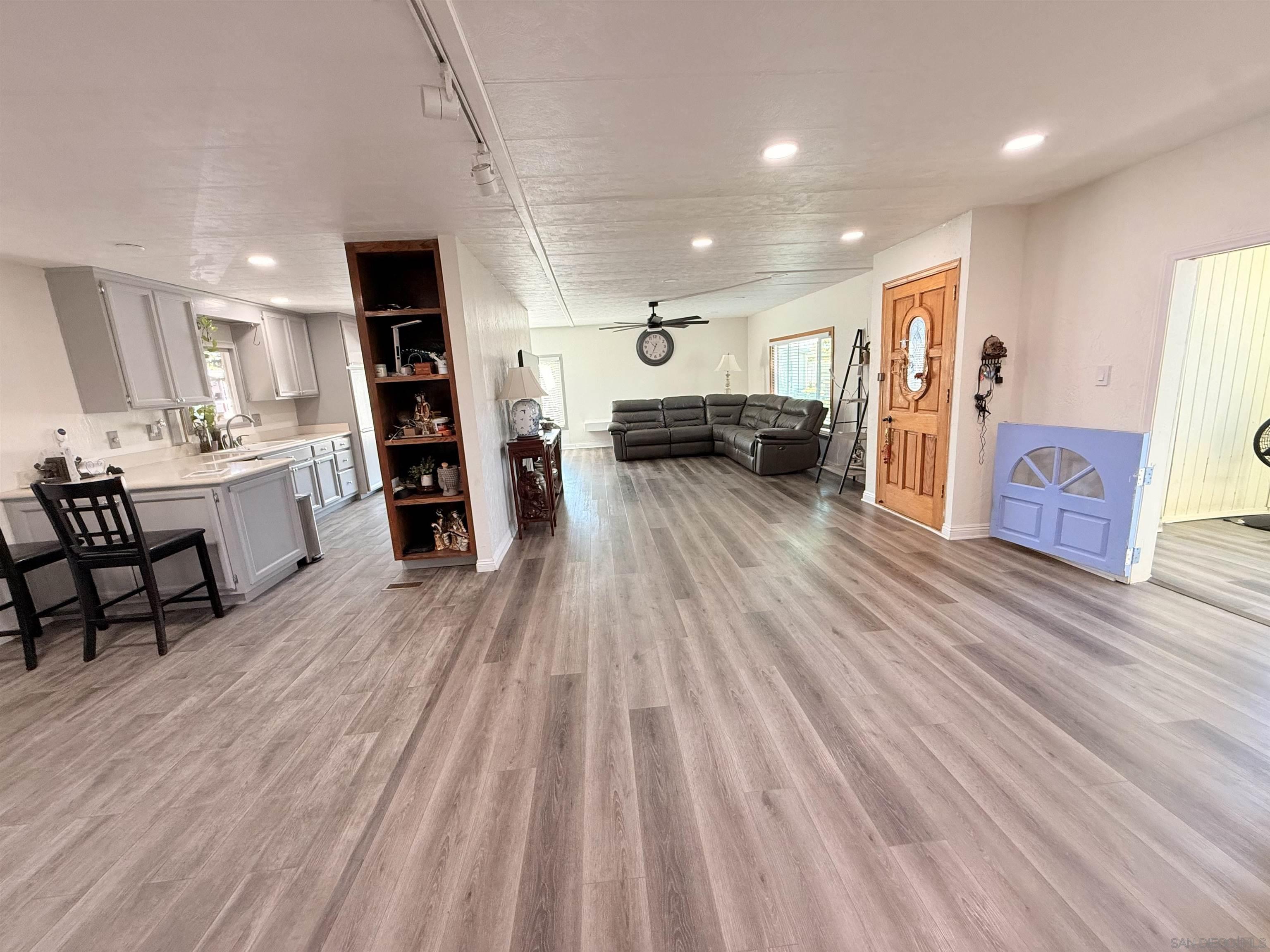 Detail Gallery Image 14 of 29 For 1925  Otay Lakes Rd  148, Chula Vista,  CA 91913 - 3 Beds | 2 Baths