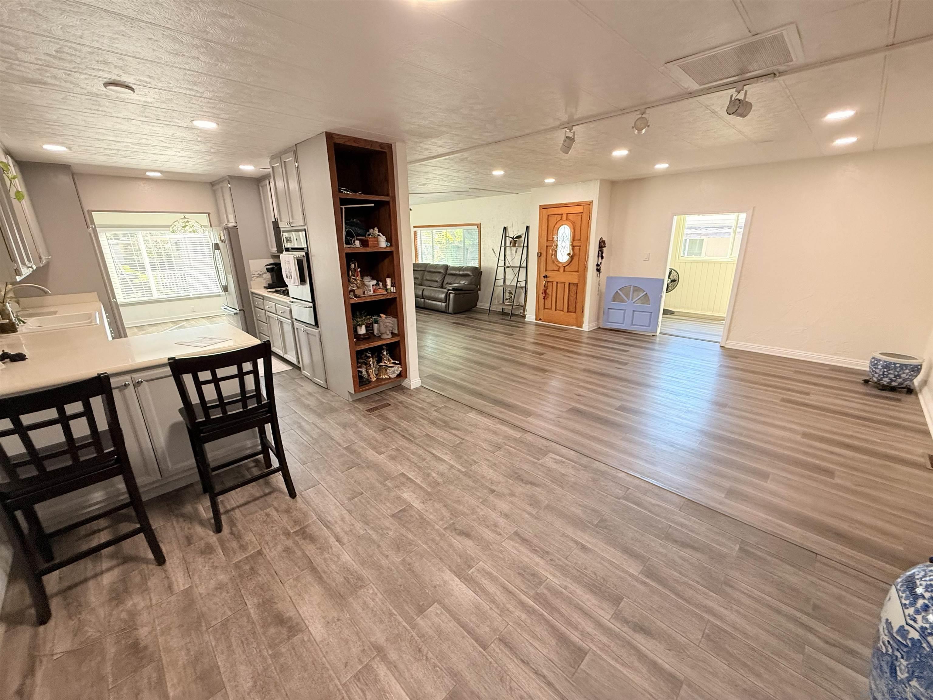 Detail Gallery Image 15 of 29 For 1925  Otay Lakes Rd  148, Chula Vista,  CA 91913 - 3 Beds | 2 Baths