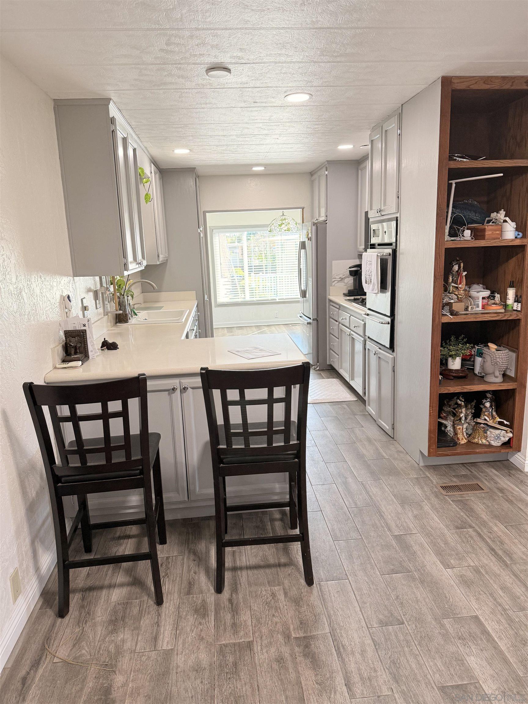 Detail Gallery Image 16 of 29 For 1925  Otay Lakes Rd  148, Chula Vista,  CA 91913 - 3 Beds | 2 Baths