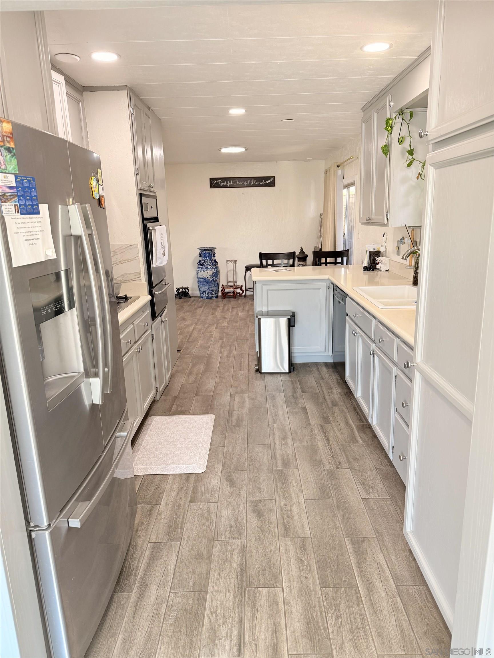 Detail Gallery Image 17 of 29 For 1925  Otay Lakes Rd  148, Chula Vista,  CA 91913 - 3 Beds | 2 Baths