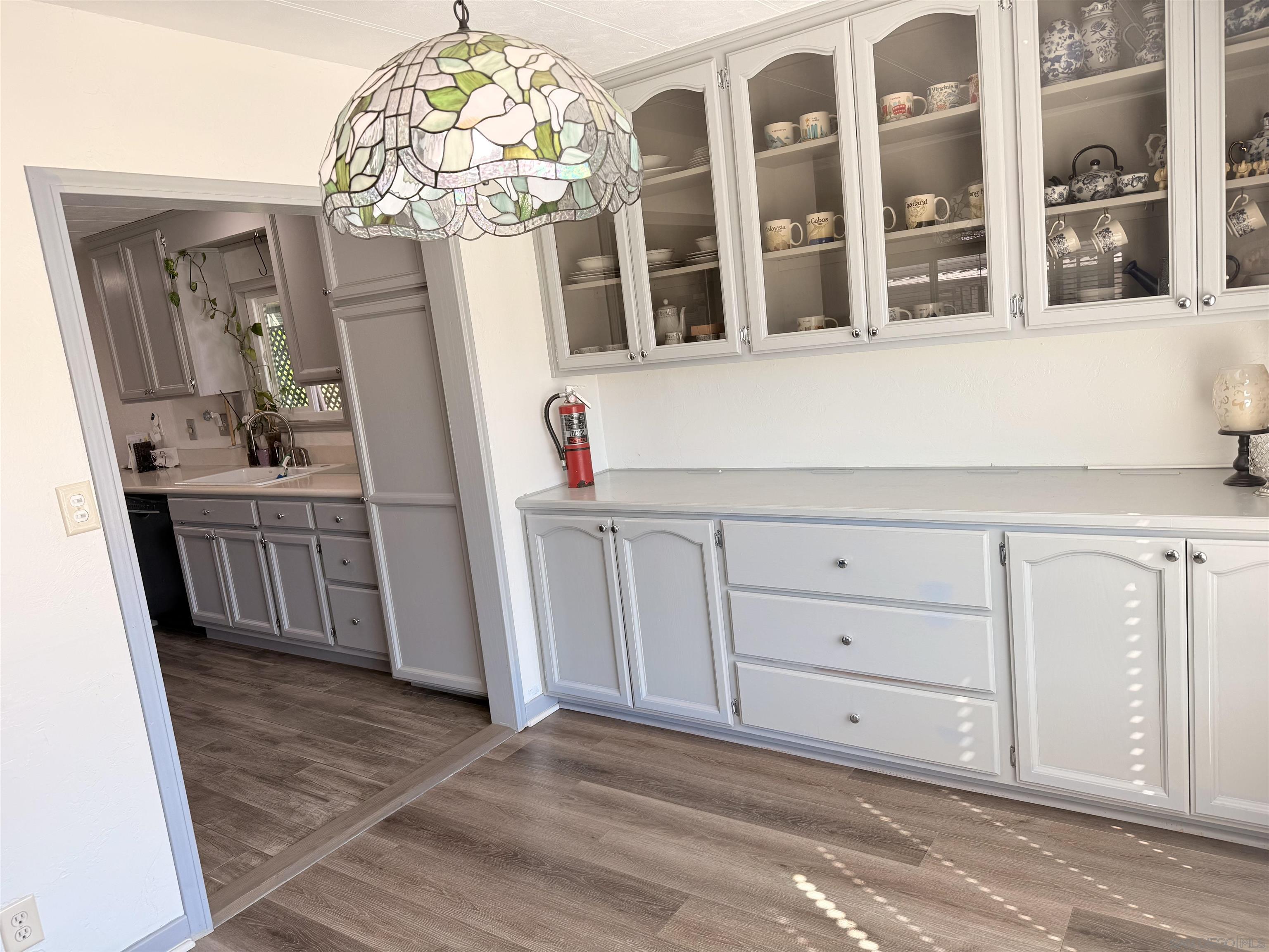 Detail Gallery Image 18 of 29 For 1925  Otay Lakes Rd  148, Chula Vista,  CA 91913 - 3 Beds | 2 Baths