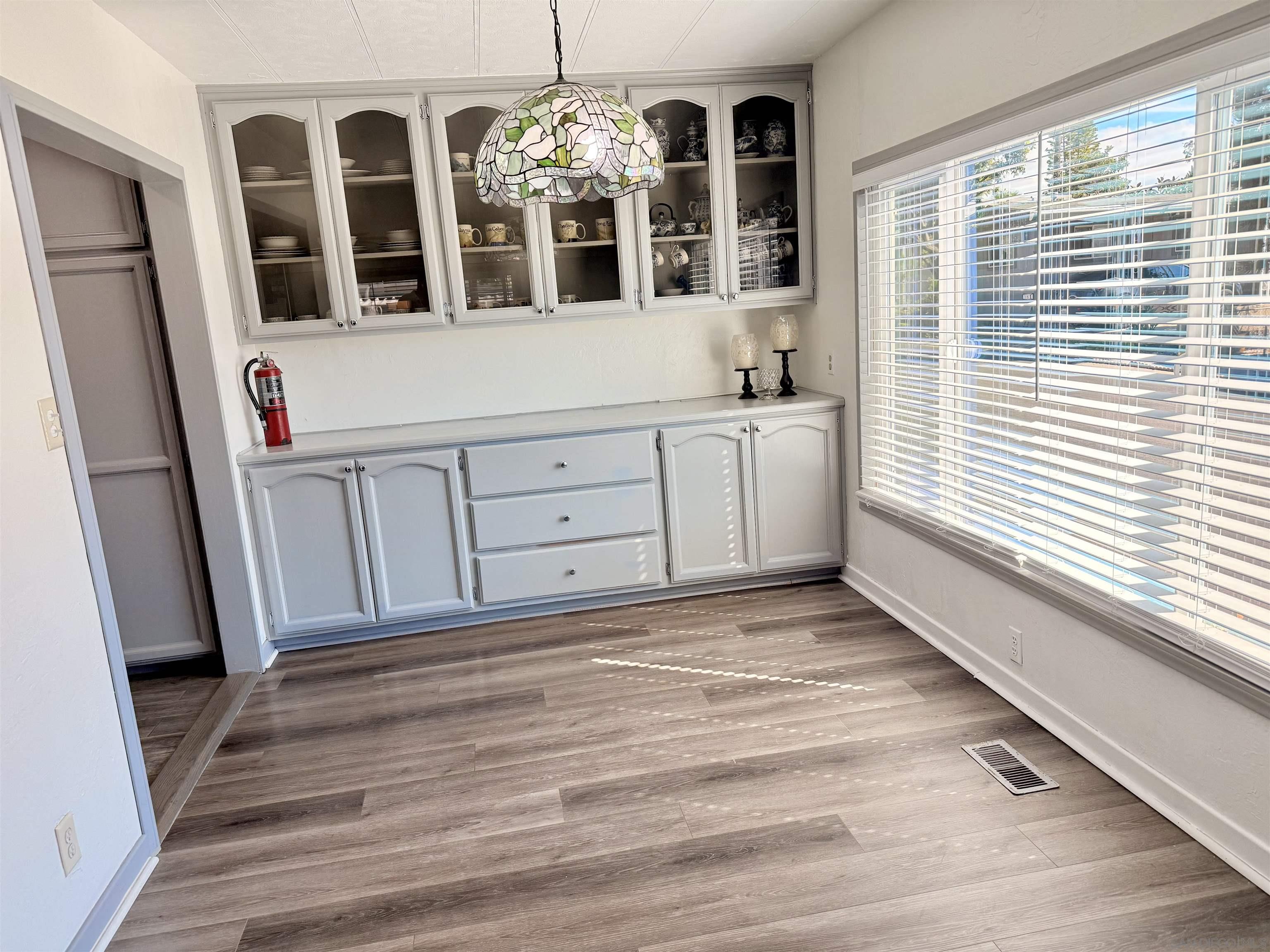 Detail Gallery Image 19 of 29 For 1925  Otay Lakes Rd  148, Chula Vista,  CA 91913 - 3 Beds | 2 Baths