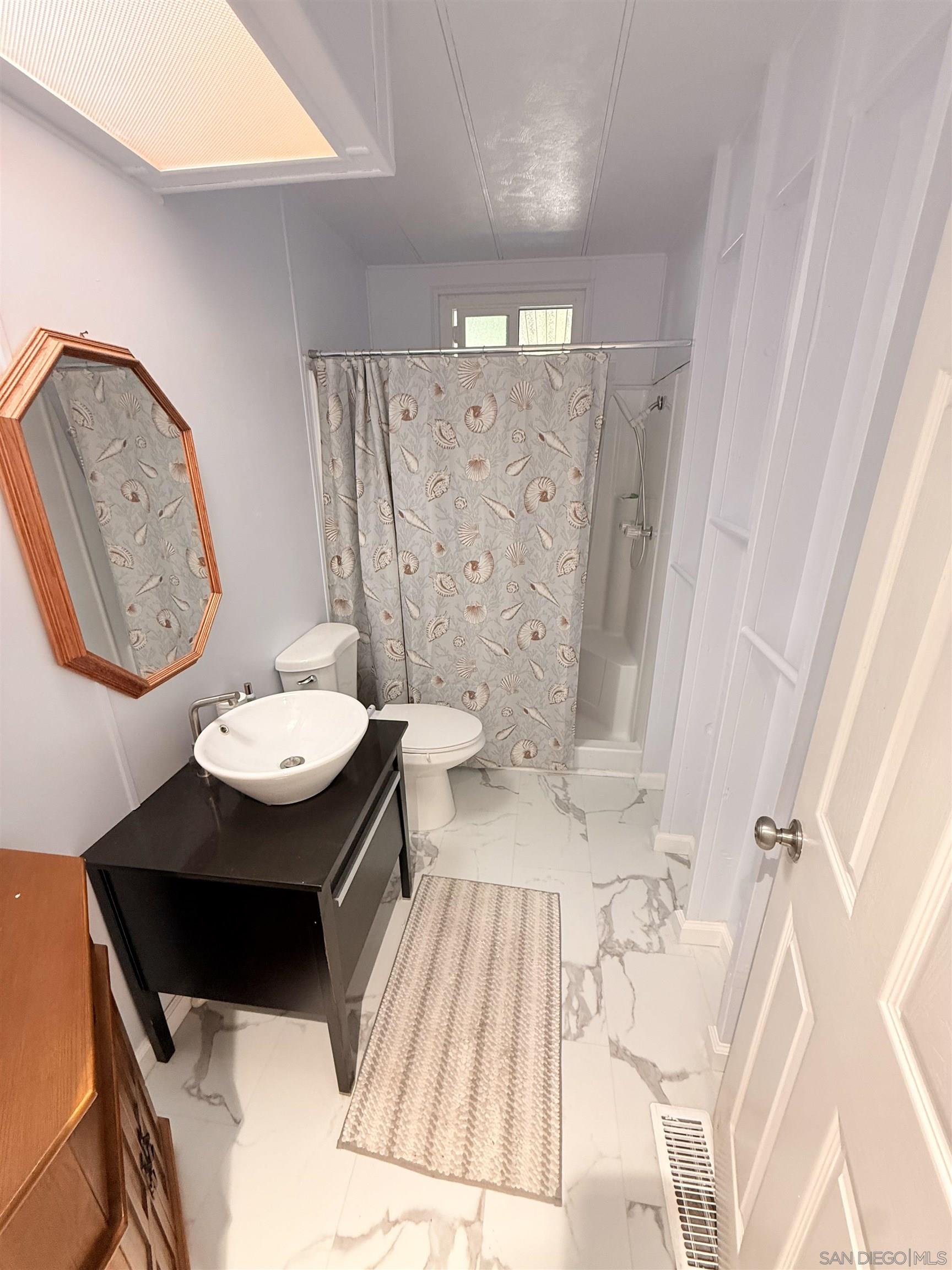 Detail Gallery Image 20 of 29 For 1925  Otay Lakes Rd  148, Chula Vista,  CA 91913 - 3 Beds | 2 Baths