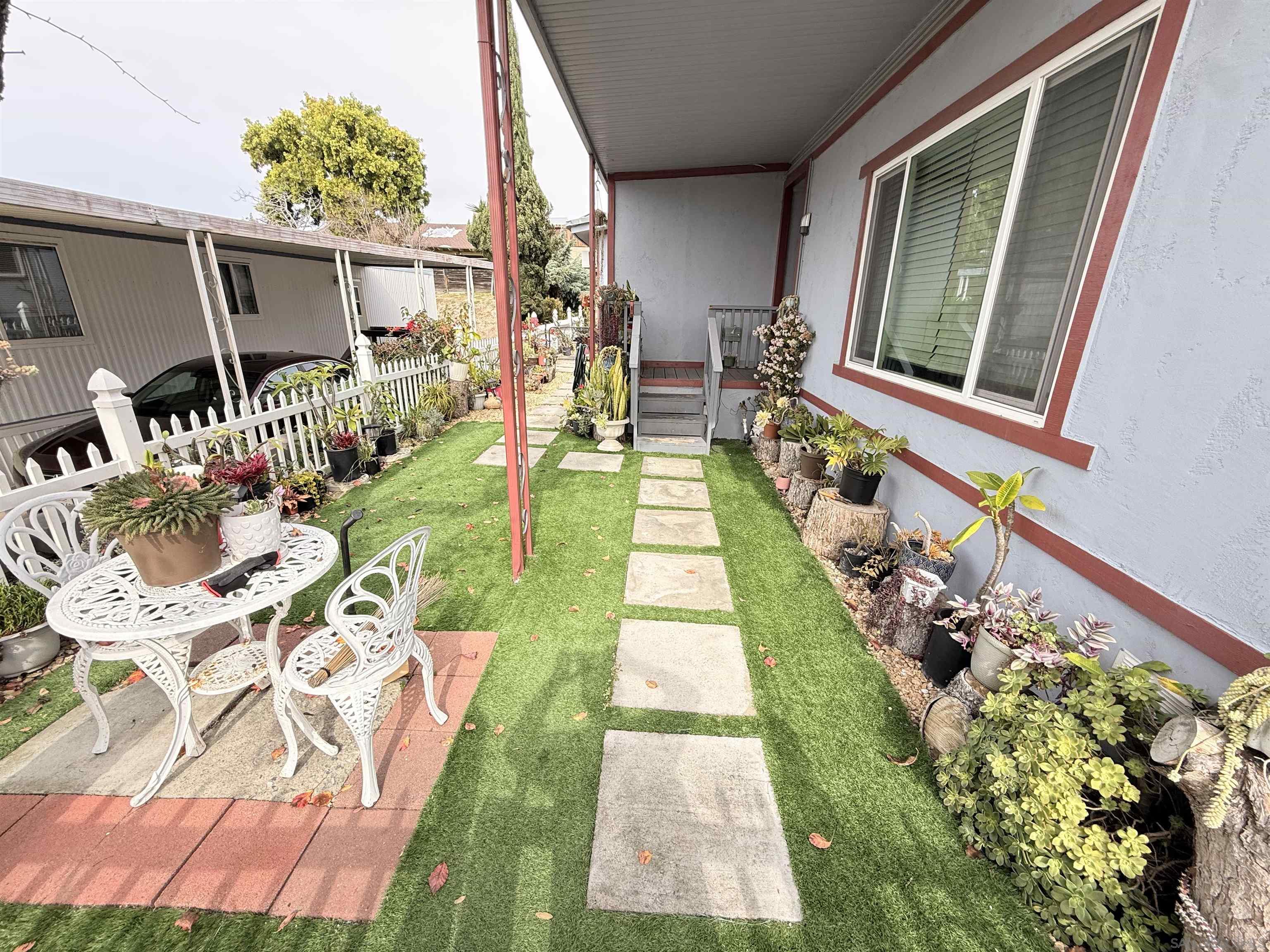 Detail Gallery Image 3 of 12 For 1925  Otay Lakes Rd  148, Chula Vista,  CA 91913 - 3 Beds | 2 Baths