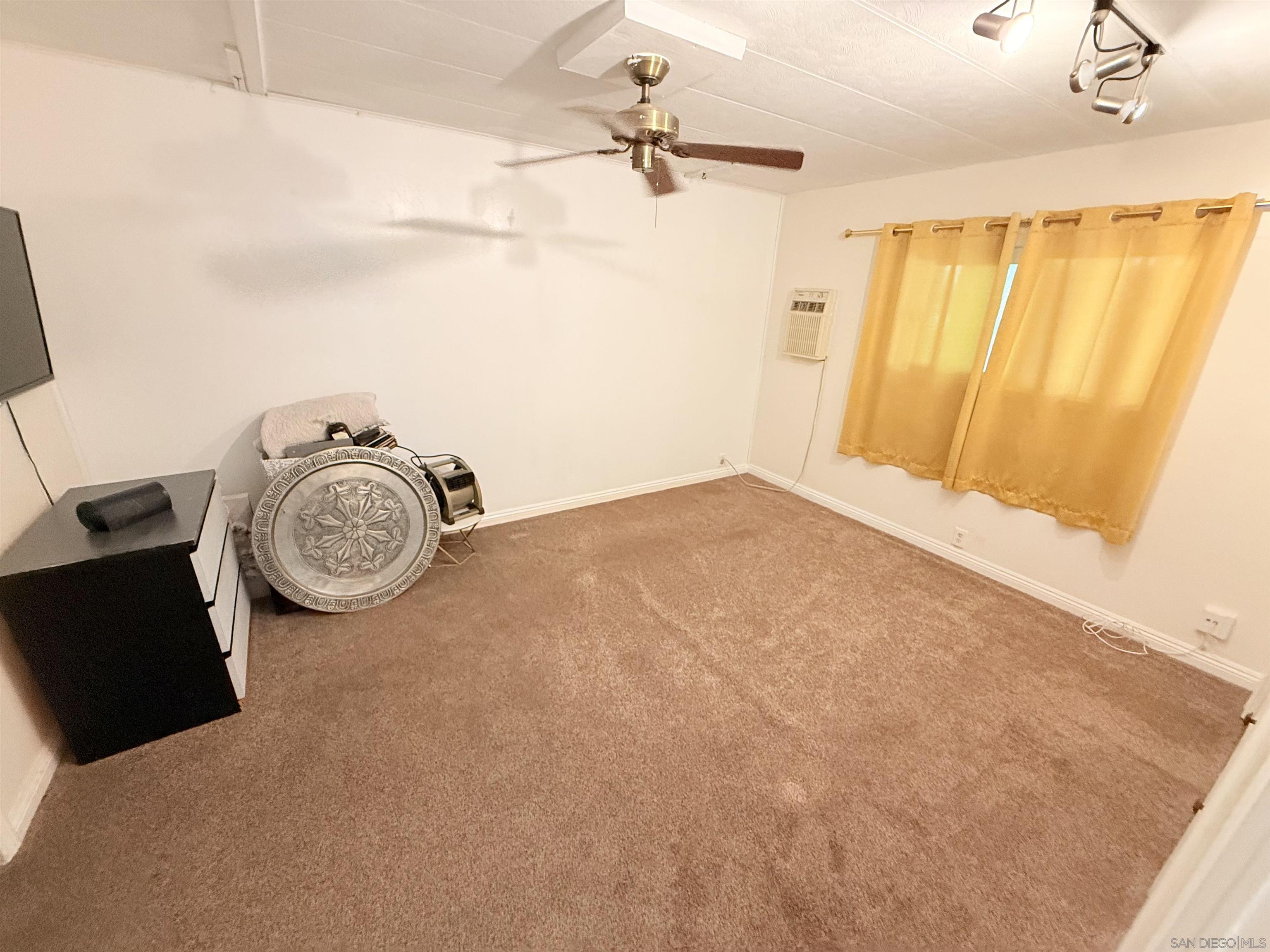 Detail Gallery Image 21 of 29 For 1925  Otay Lakes Rd  148, Chula Vista,  CA 91913 - 3 Beds | 2 Baths