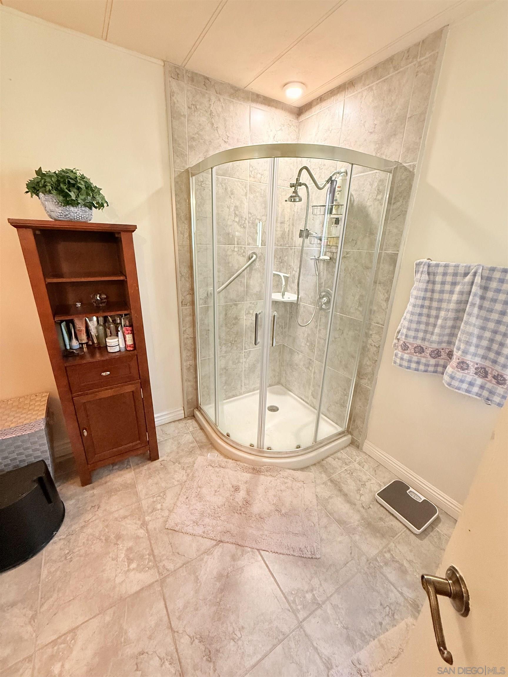 Detail Gallery Image 22 of 29 For 1925  Otay Lakes Rd  148, Chula Vista,  CA 91913 - 3 Beds | 2 Baths