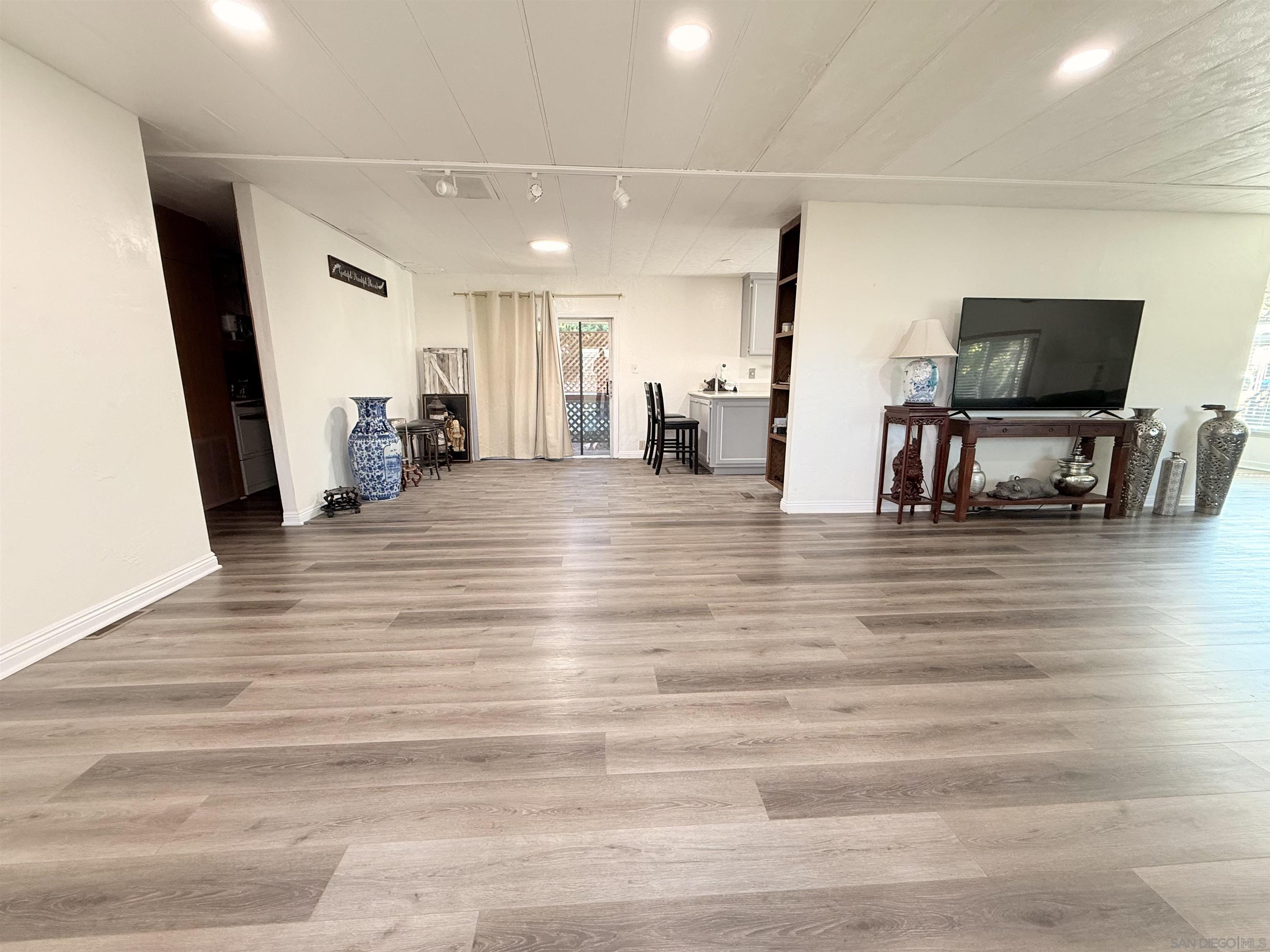 Detail Gallery Image 23 of 29 For 1925  Otay Lakes Rd  148, Chula Vista,  CA 91913 - 3 Beds | 2 Baths