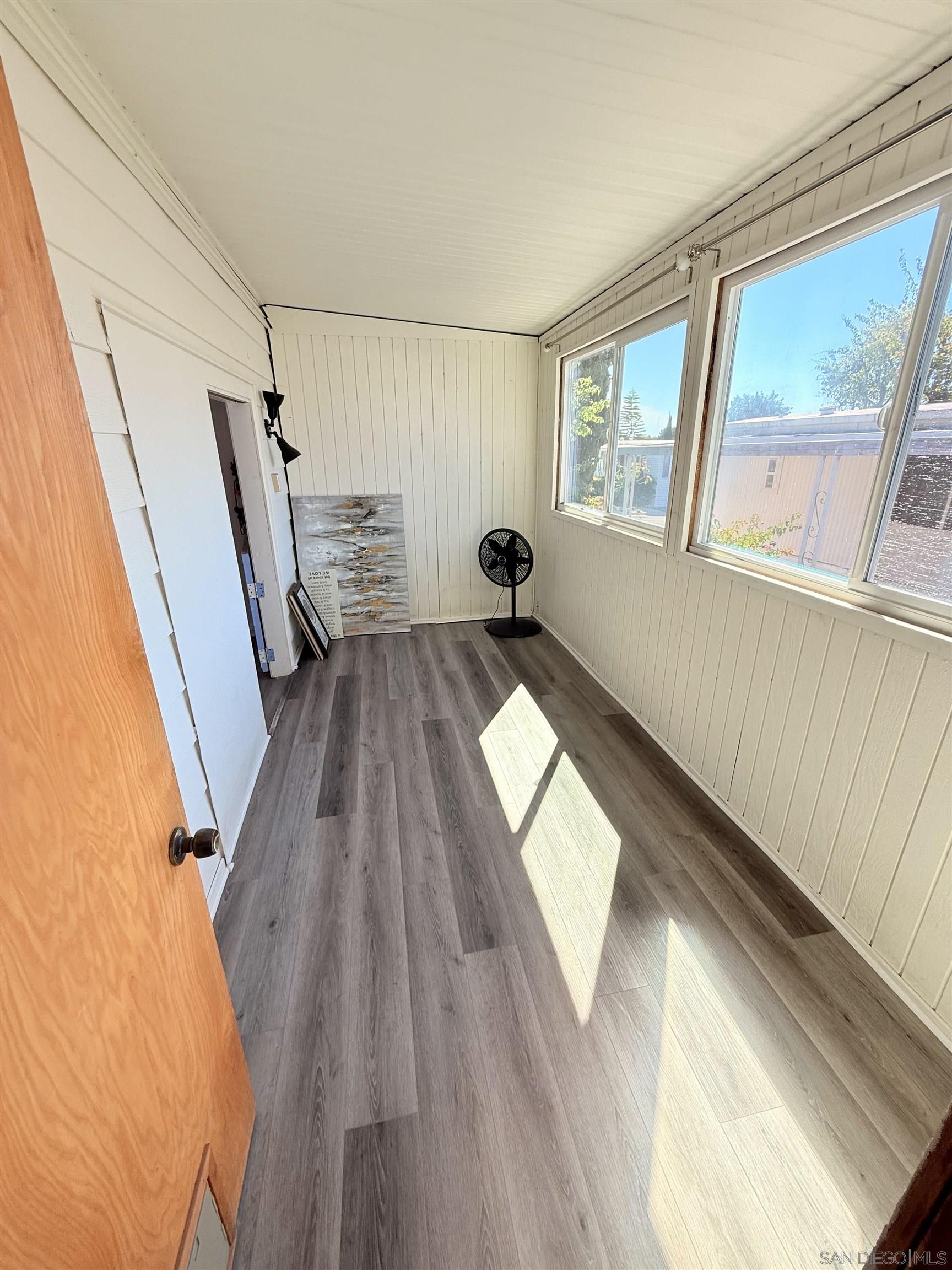 Detail Gallery Image 24 of 29 For 1925  Otay Lakes Rd  148, Chula Vista,  CA 91913 - 3 Beds | 2 Baths