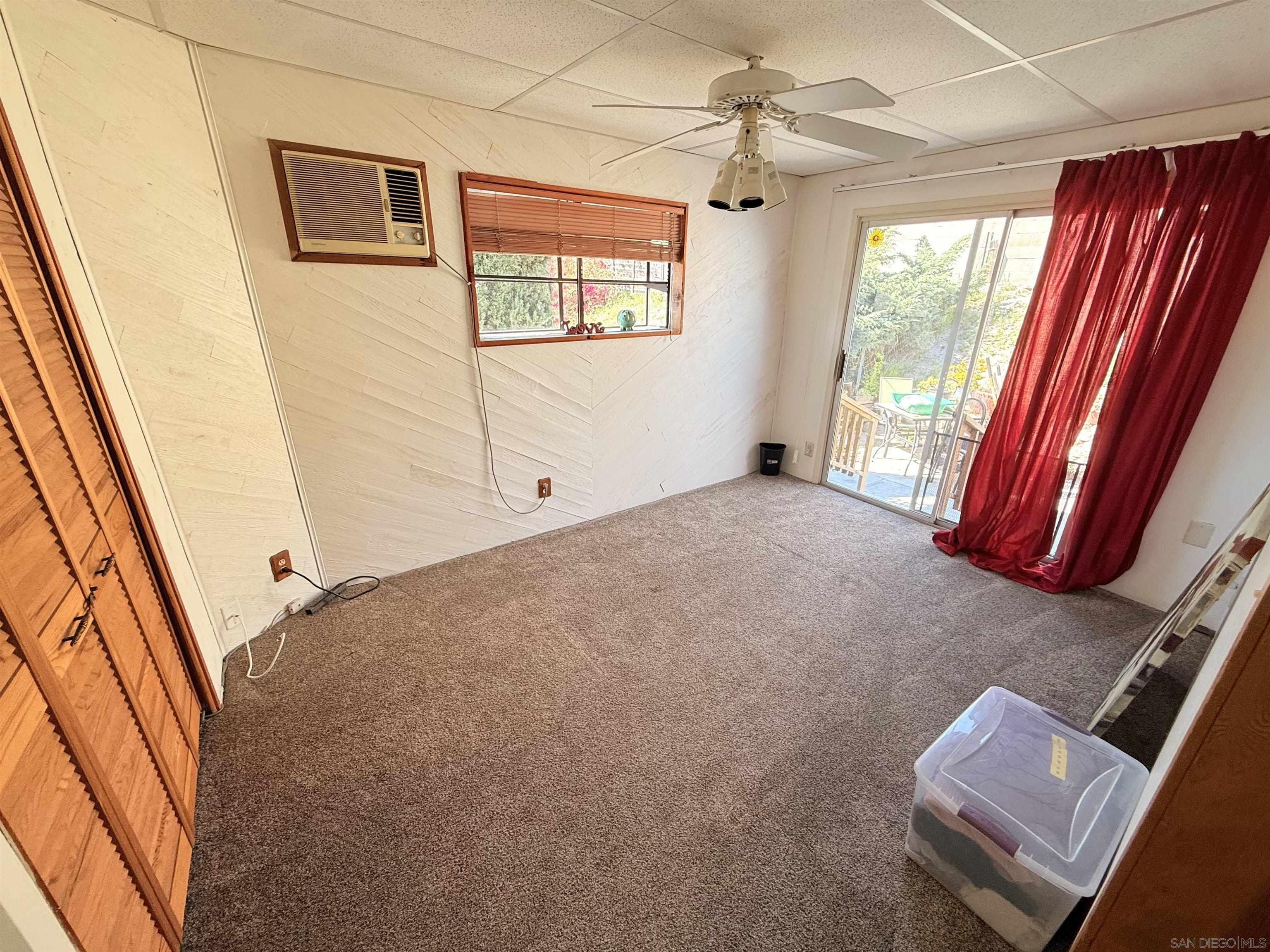 Detail Gallery Image 25 of 29 For 1925  Otay Lakes Rd  148, Chula Vista,  CA 91913 - 3 Beds | 2 Baths