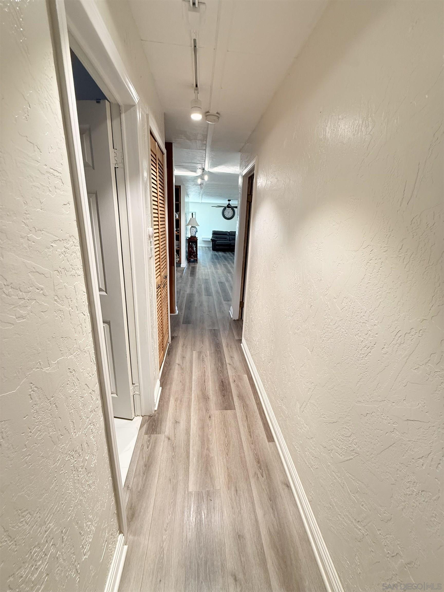 Detail Gallery Image 26 of 29 For 1925  Otay Lakes Rd  148, Chula Vista,  CA 91913 - 3 Beds | 2 Baths