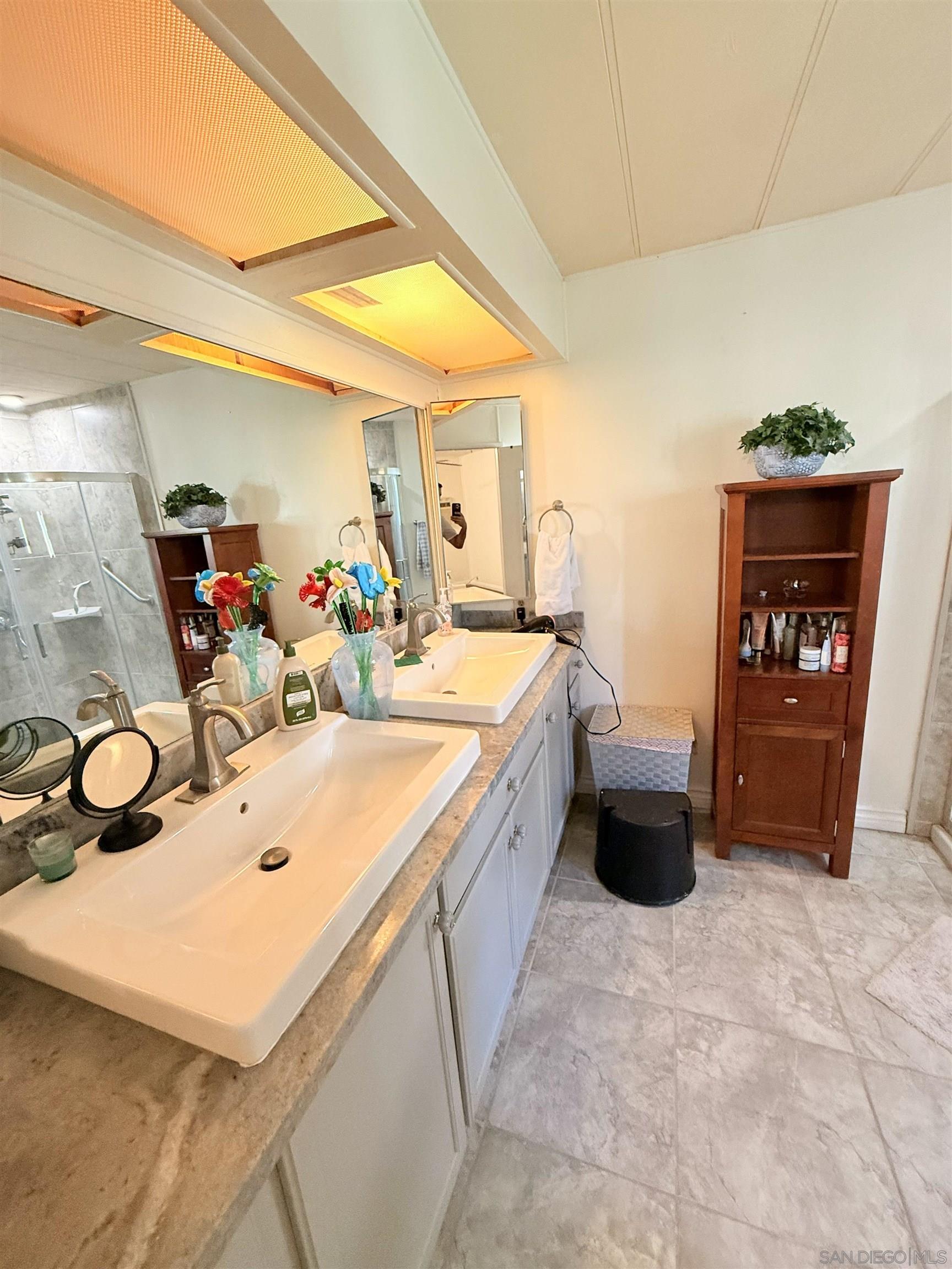 Detail Gallery Image 27 of 29 For 1925  Otay Lakes Rd  148, Chula Vista,  CA 91913 - 3 Beds | 2 Baths