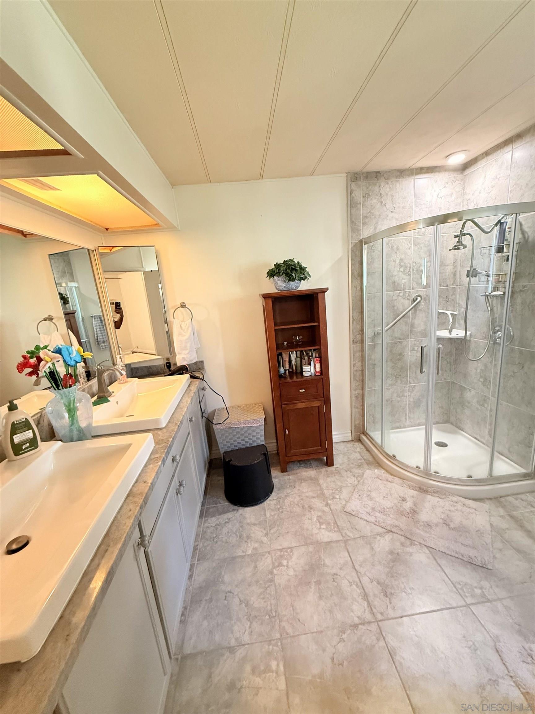 Detail Gallery Image 28 of 29 For 1925  Otay Lakes Rd  148, Chula Vista,  CA 91913 - 3 Beds | 2 Baths