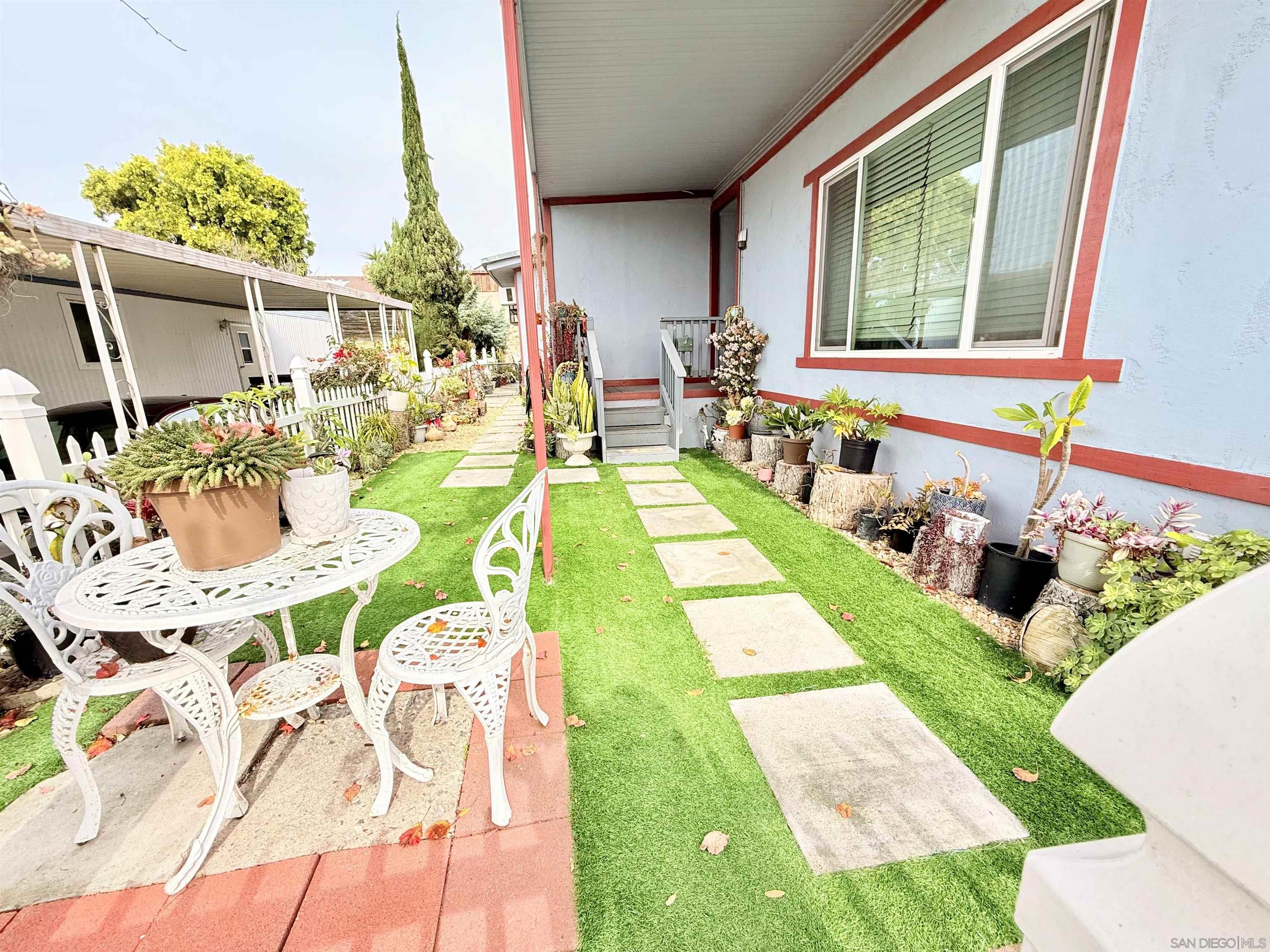 Detail Gallery Image 6 of 12 For 1925  Otay Lakes Rd  148, Chula Vista,  CA 91913 - 3 Beds | 2 Baths