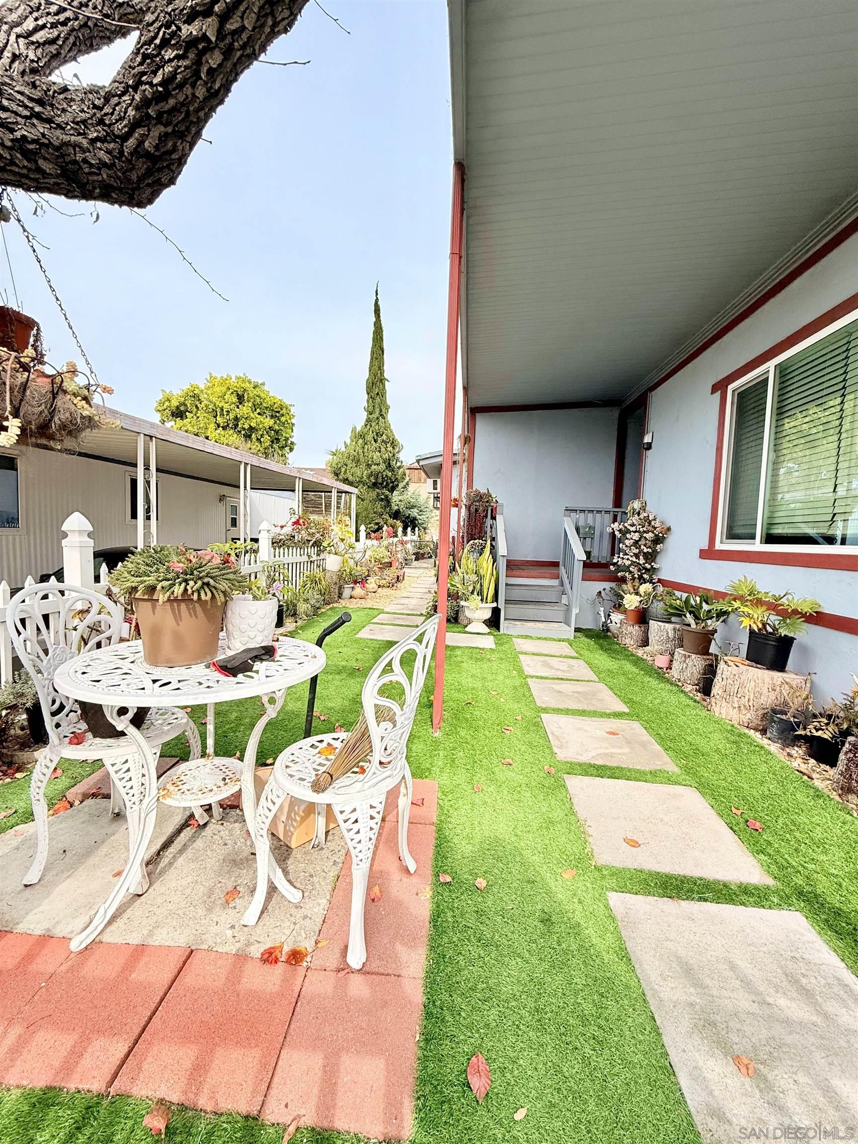 Detail Gallery Image 7 of 12 For 1925  Otay Lakes Rd  148, Chula Vista,  CA 91913 - 3 Beds | 2 Baths