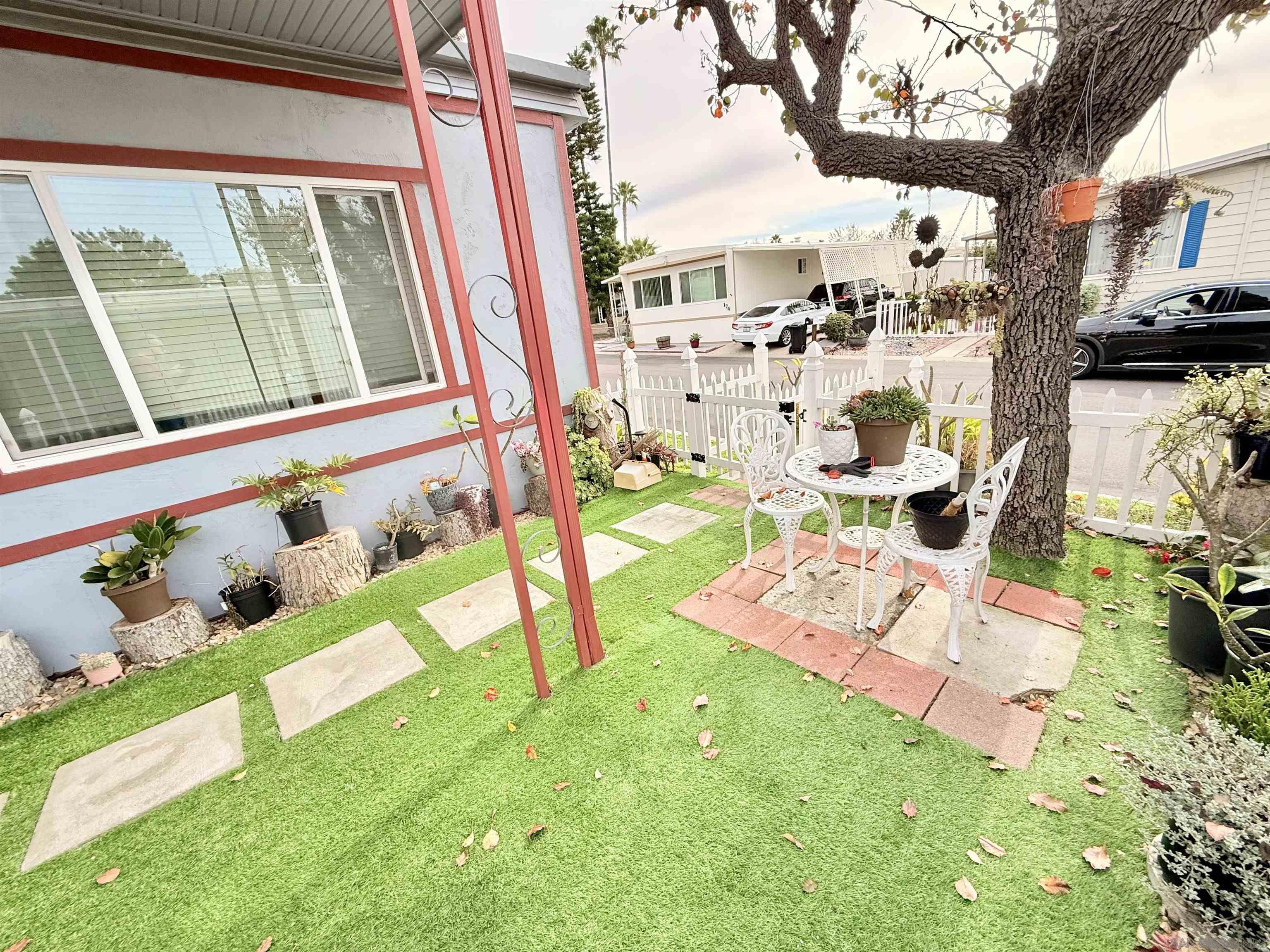 Detail Gallery Image 9 of 12 For 1925  Otay Lakes Rd  148, Chula Vista,  CA 91913 - 3 Beds | 2 Baths