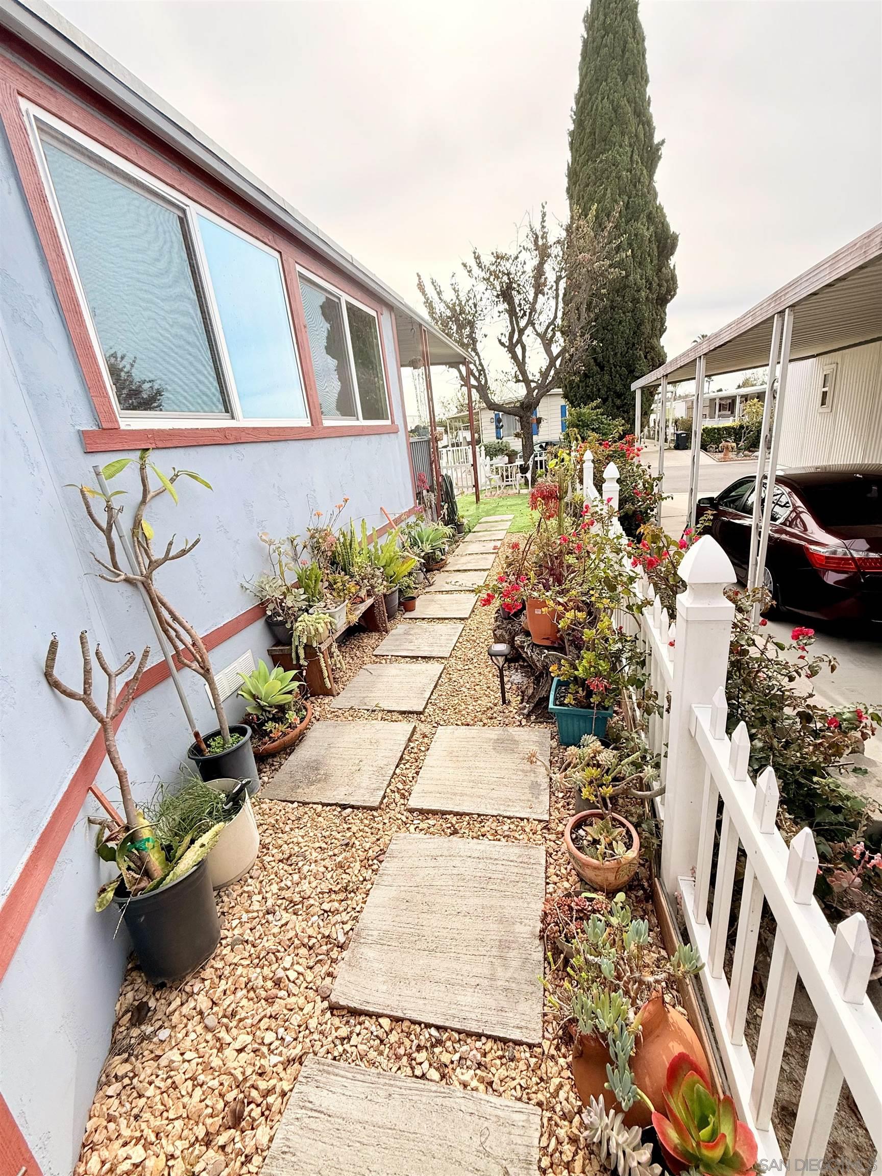 Detail Gallery Image 10 of 12 For 1925  Otay Lakes Rd  148, Chula Vista,  CA 91913 - 3 Beds | 2 Baths