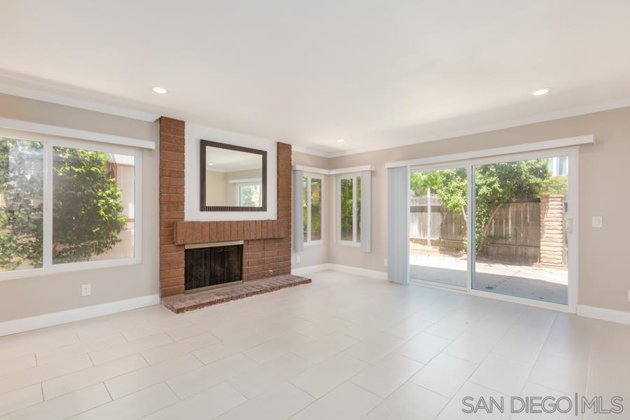 Detail Gallery Image 17 of 32 For 14403  Janal Way, San Diego,  CA 92129 - 5 Beds | 3 Baths